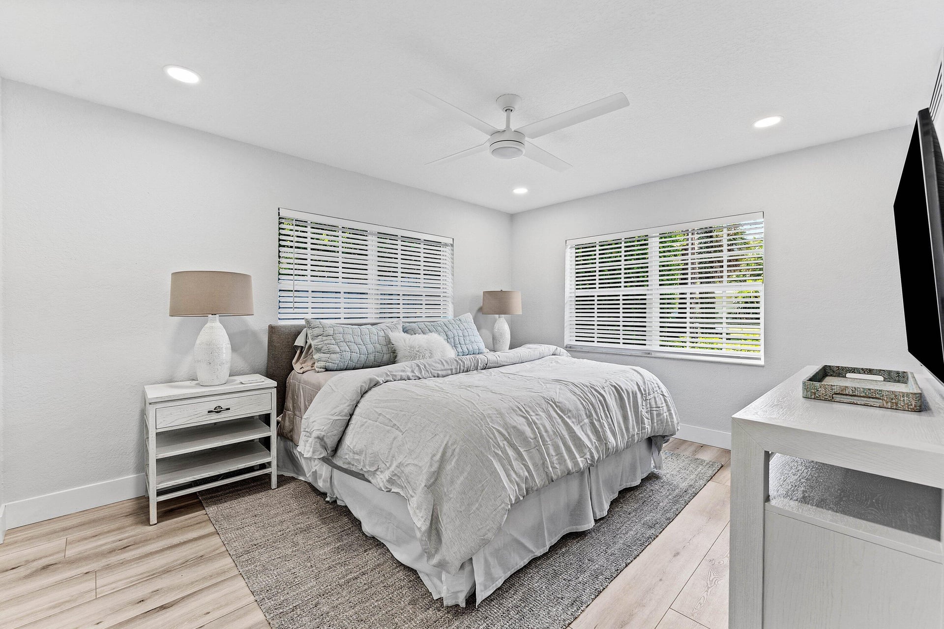  Residence photo 17