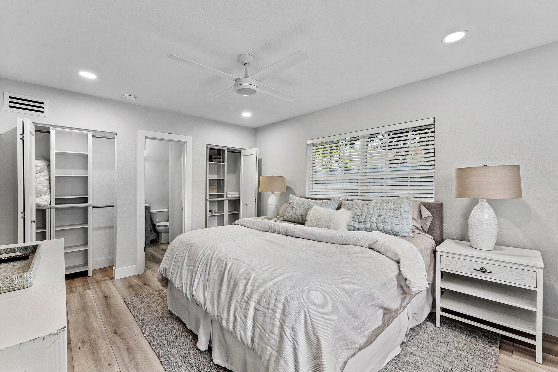  Residence photo 18