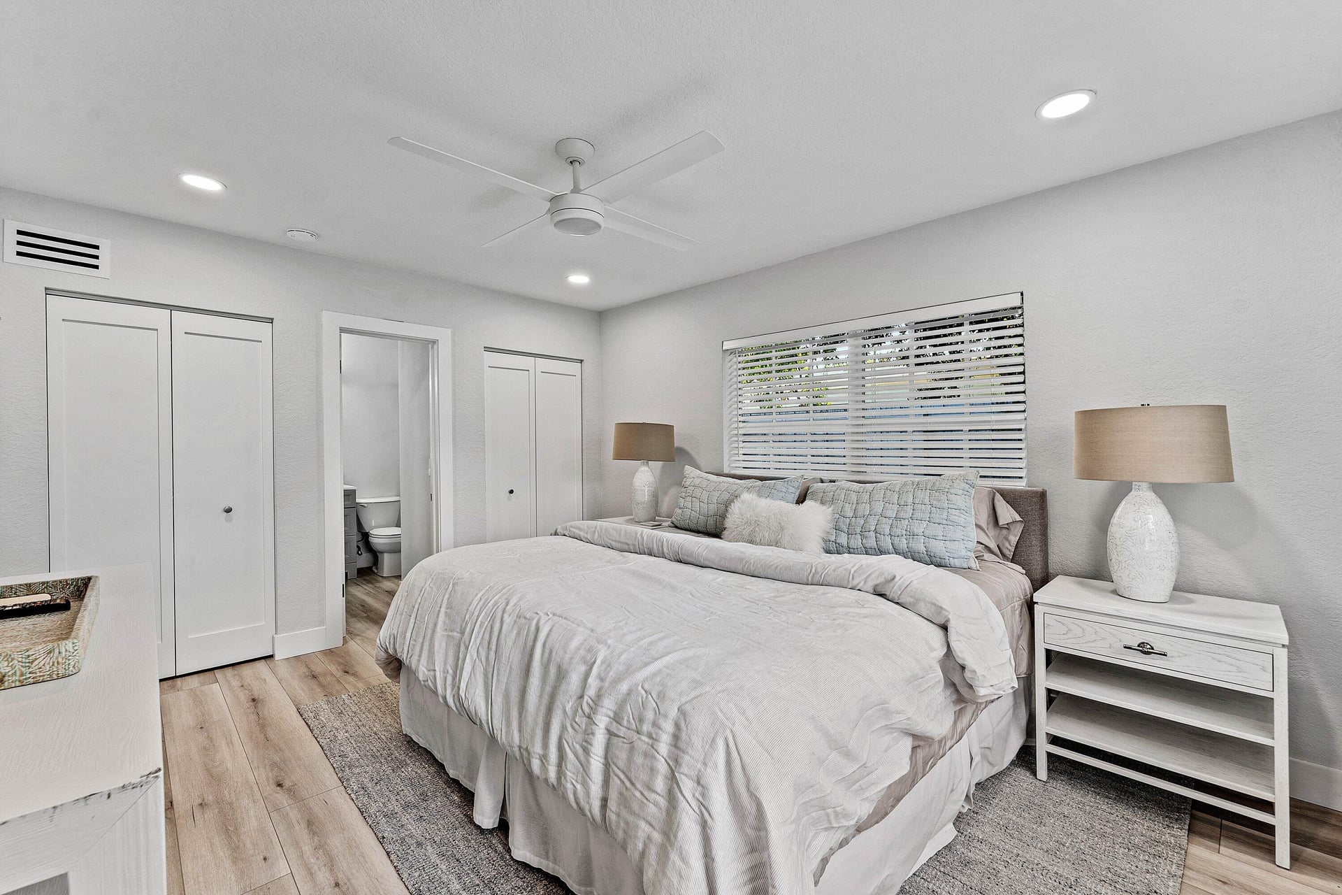  Residence photo 19