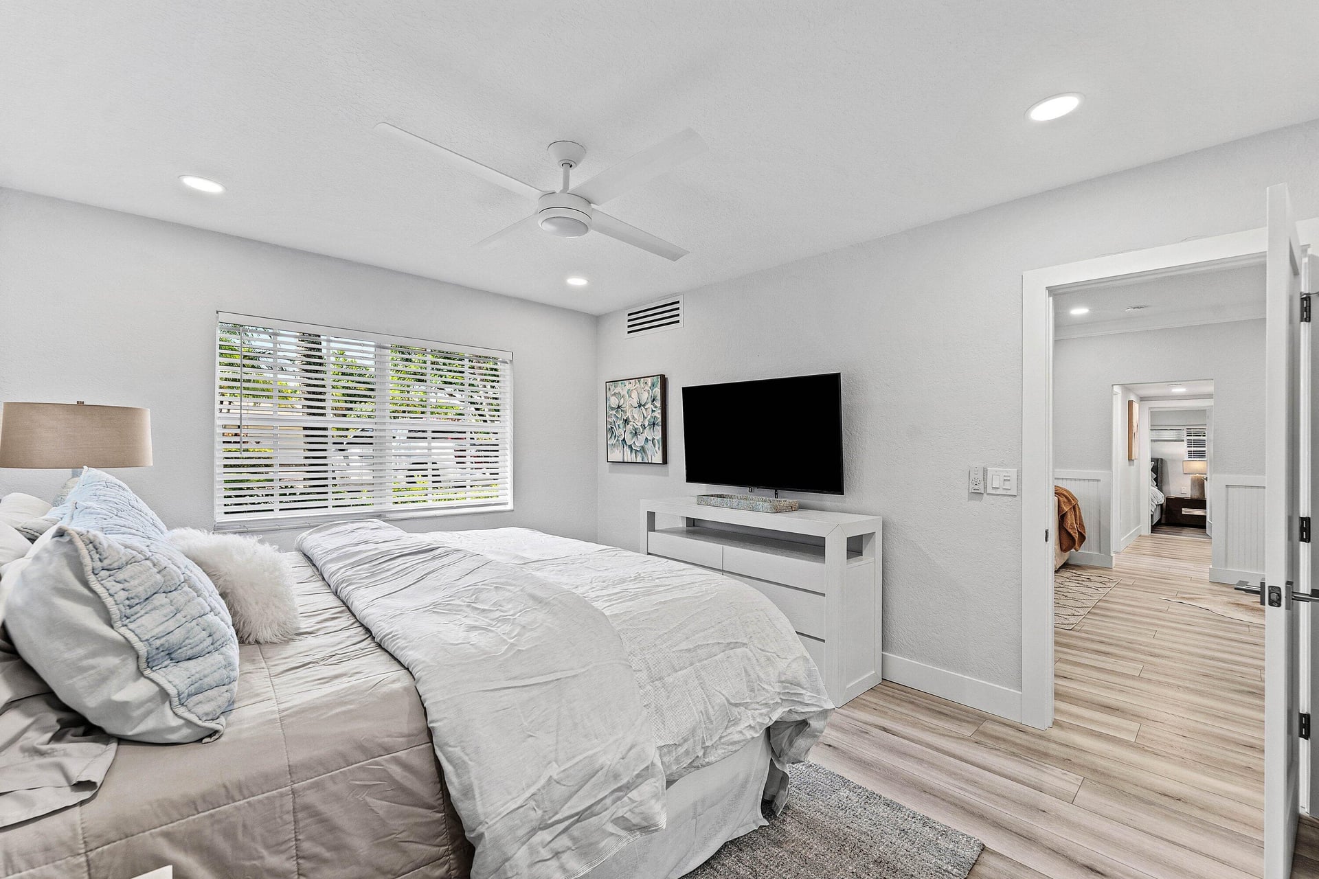  Residence photo 20