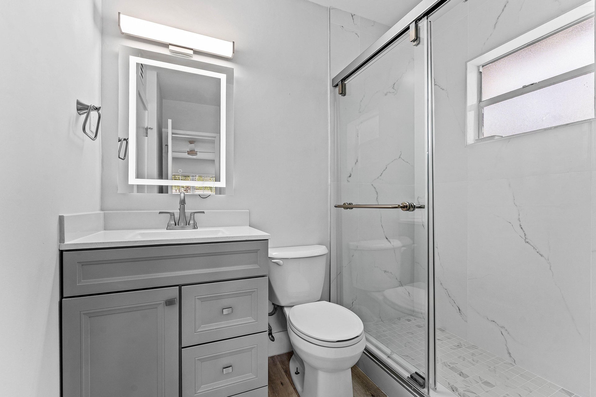  Residence photo 21