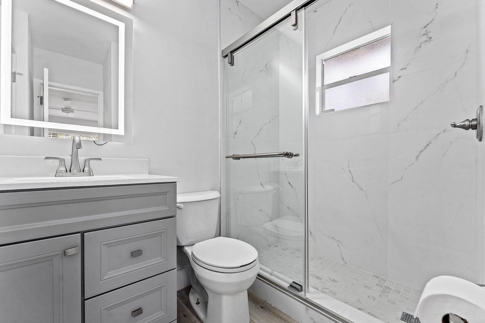  Residence photo 22
