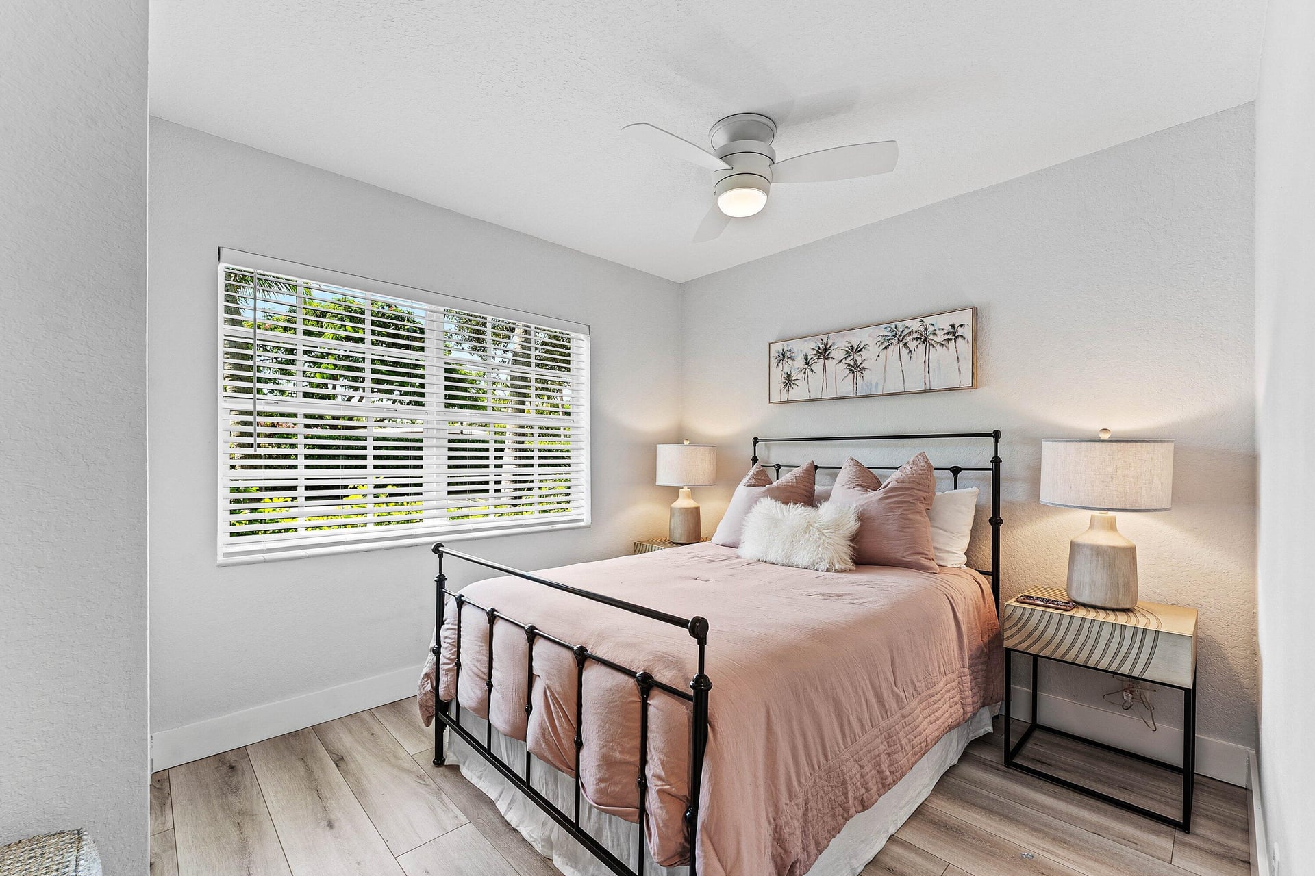  Residence photo 23