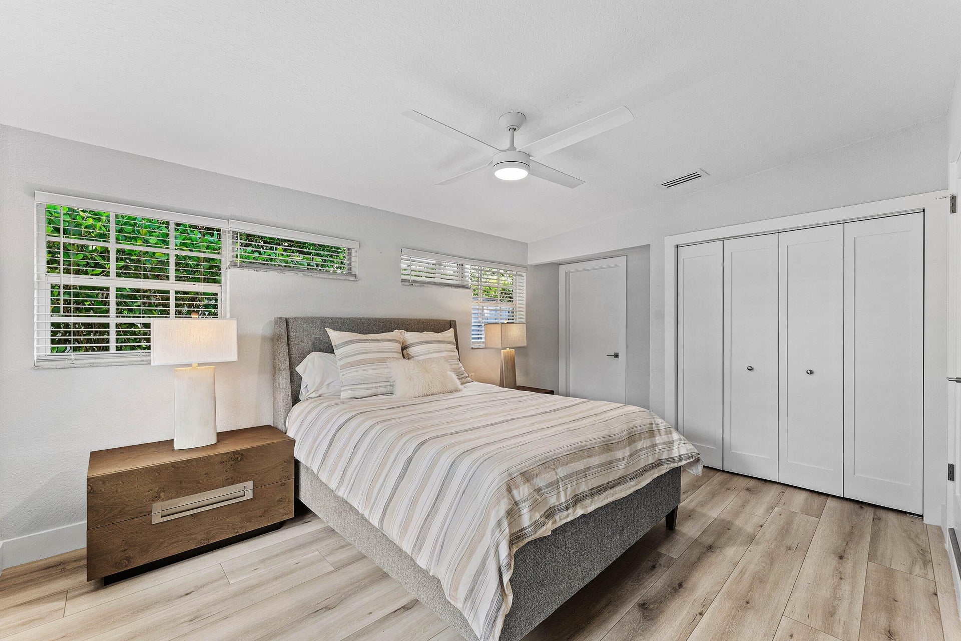  Residence photo 24