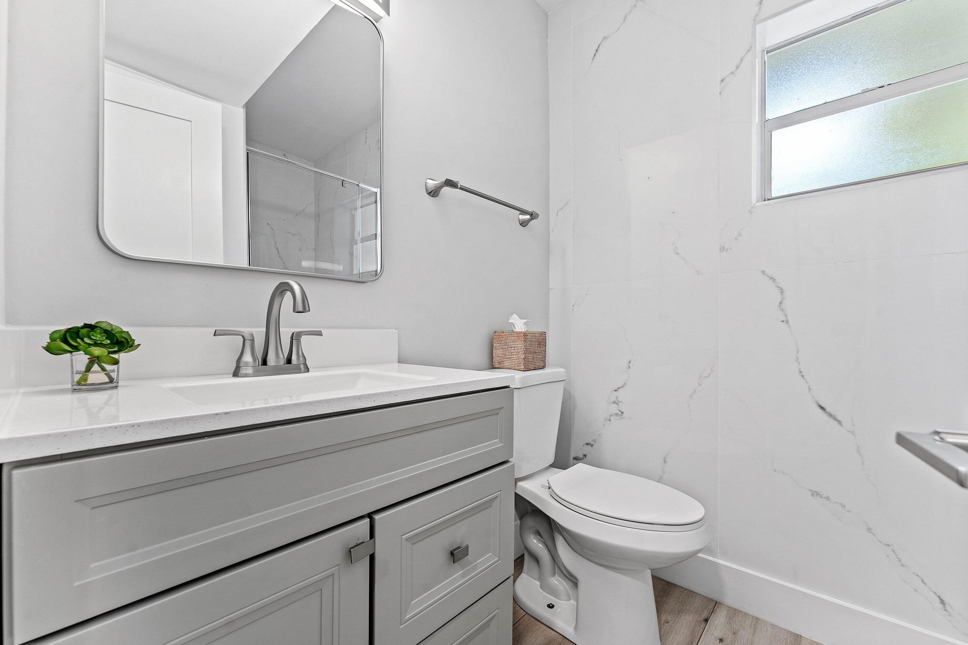  Residence photo 26