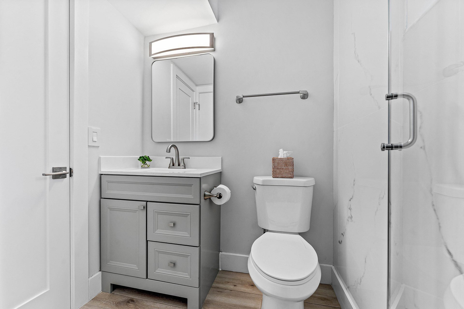  Residence photo 28