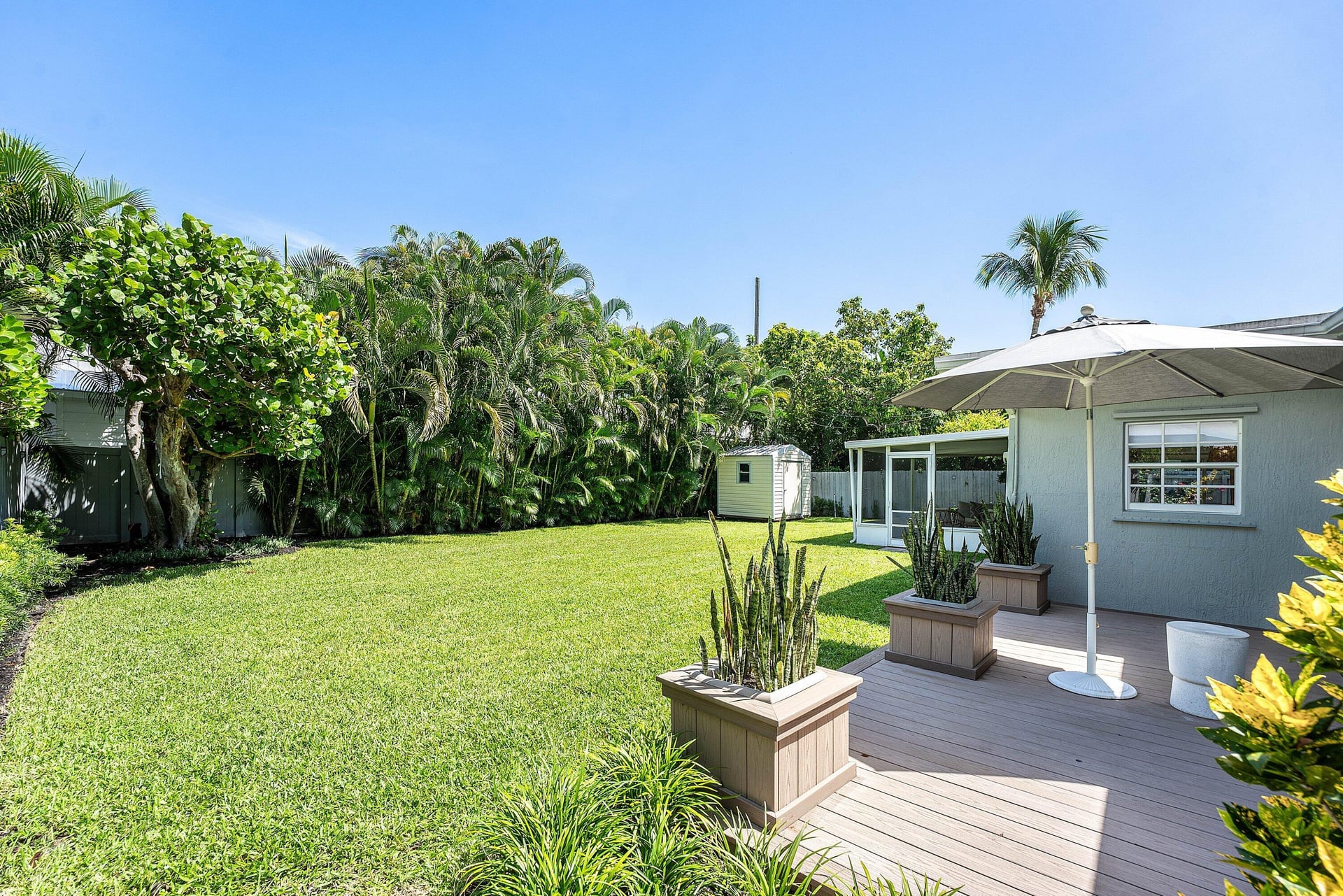 Residence photo 41