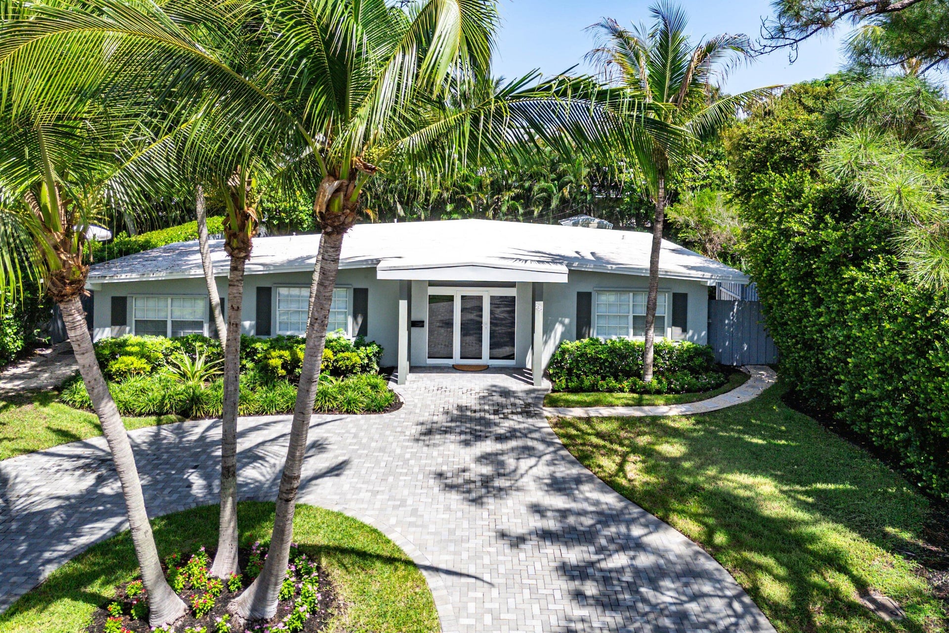  Residence photo 42