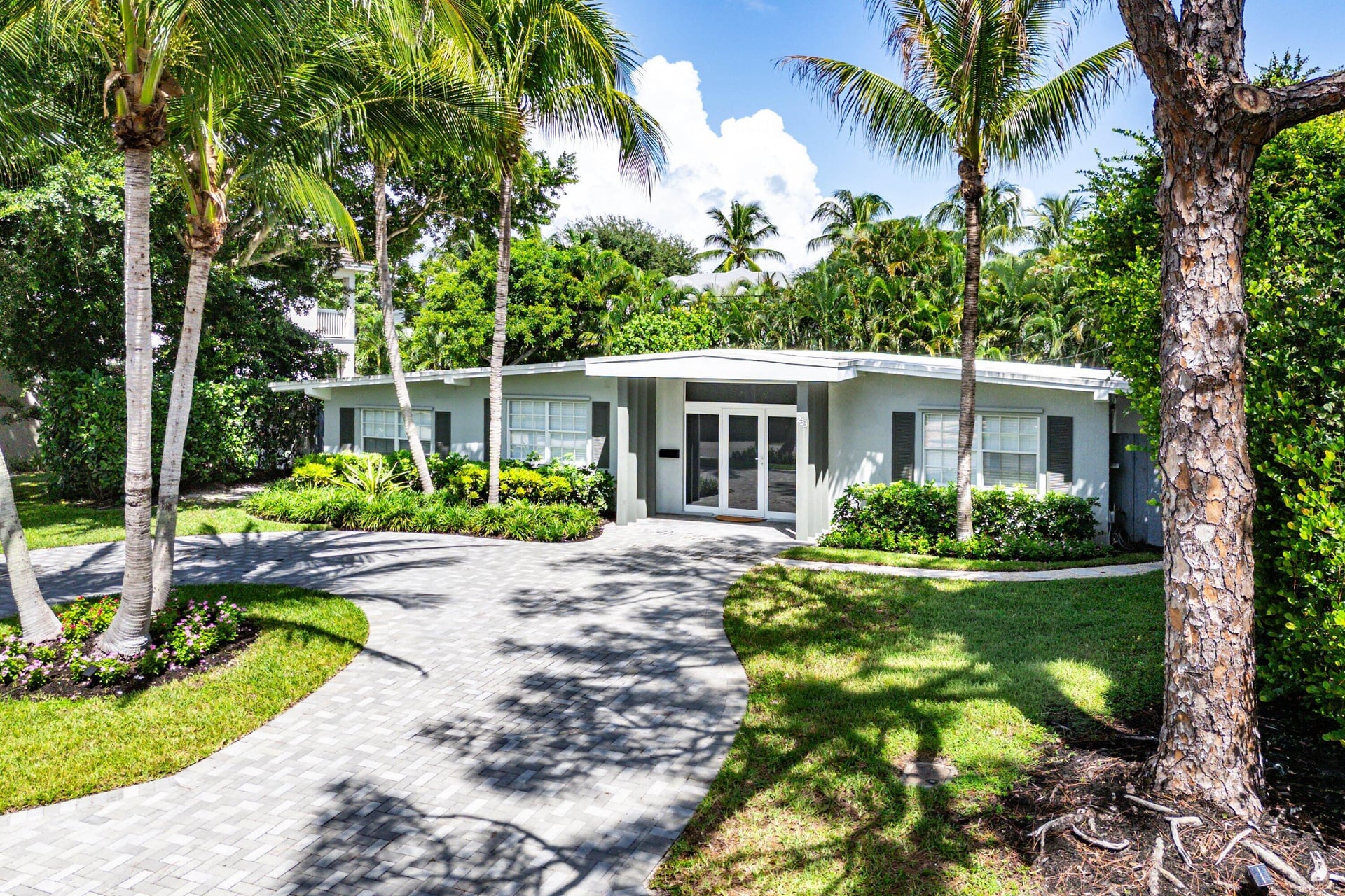  Residence photo 44