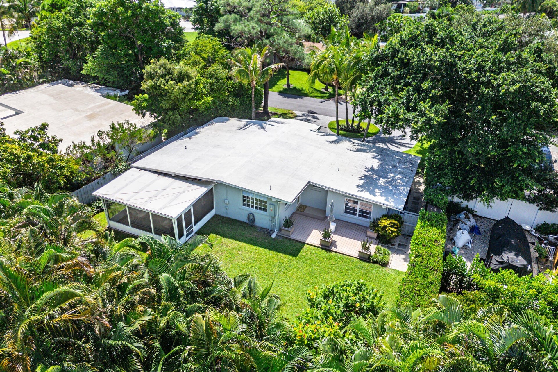  Residence photo 45