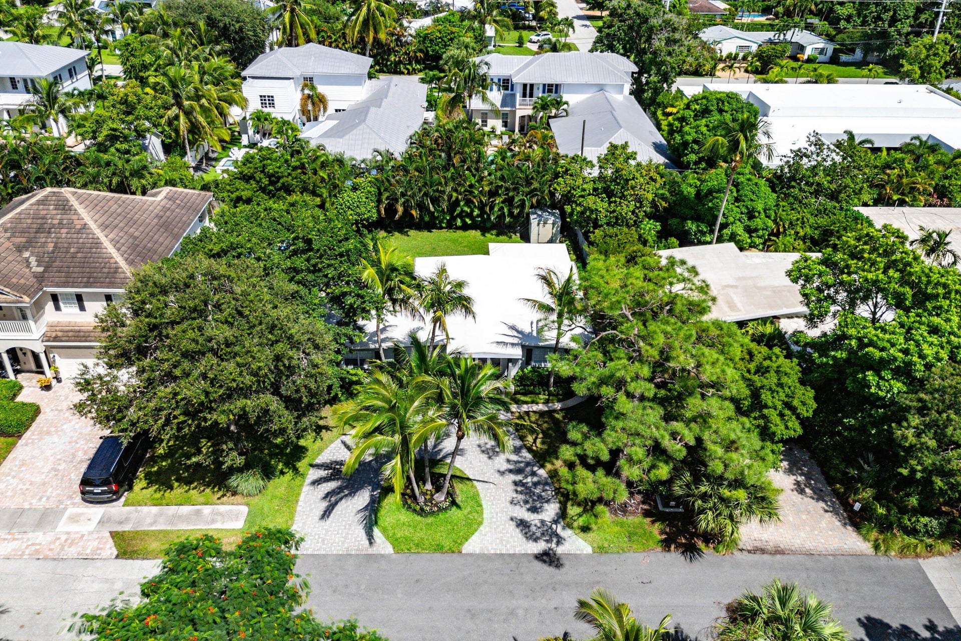  Residence photo 48