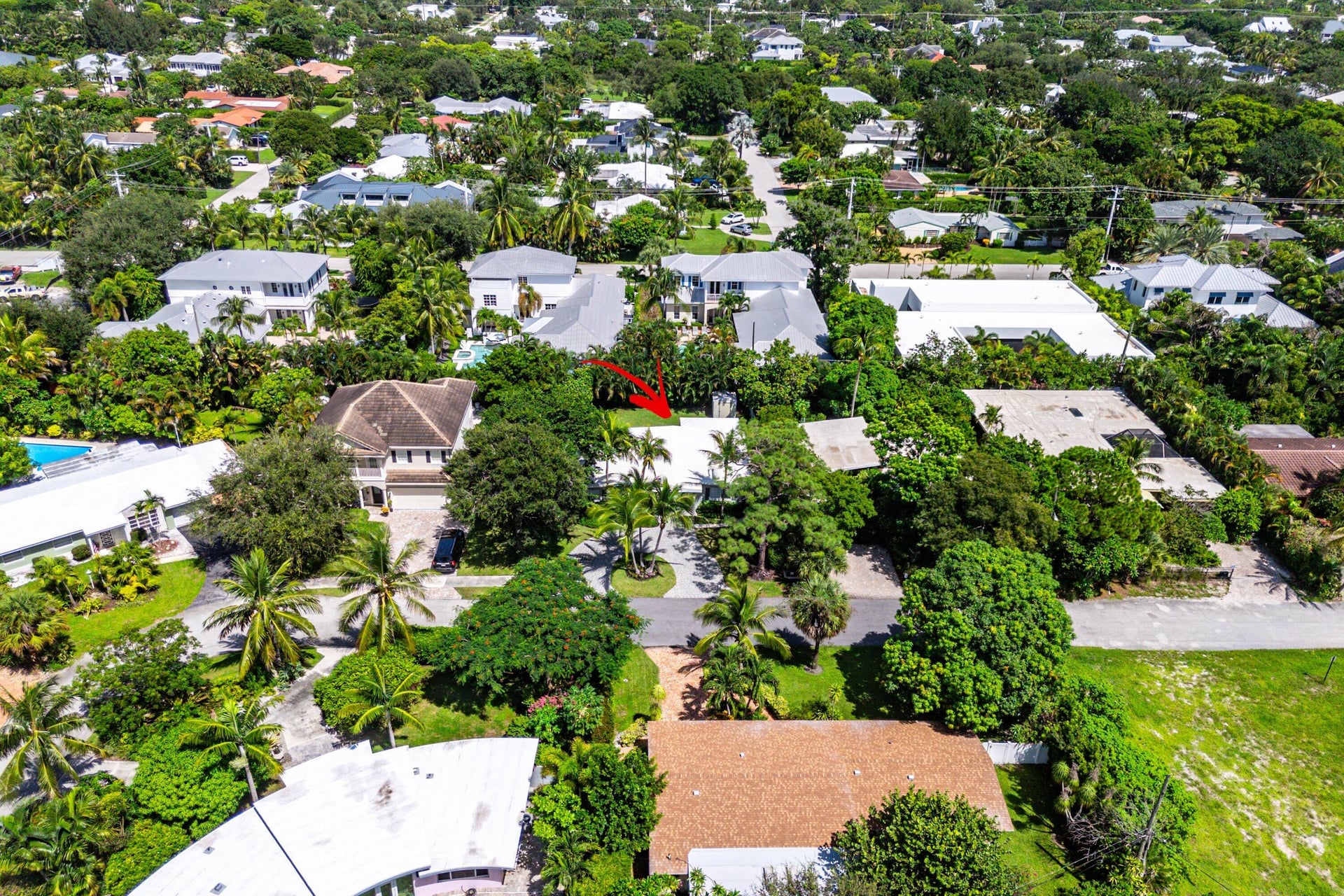  Residence photo 52