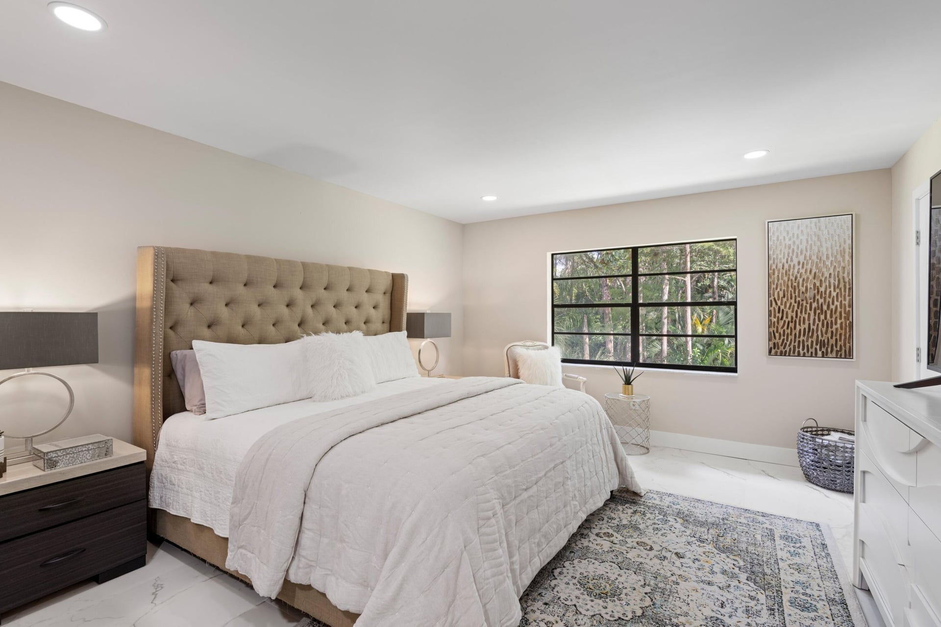 Boca Lago Country Club Homes Unit 35H photo 12