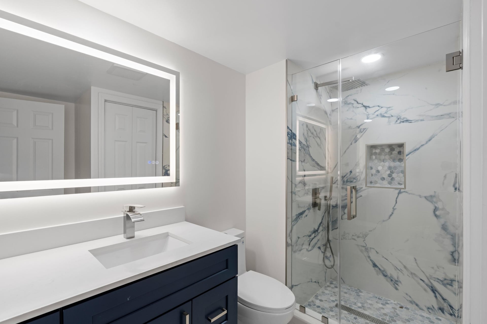 Boca Lago Country Club Homes Unit 35H photo 16