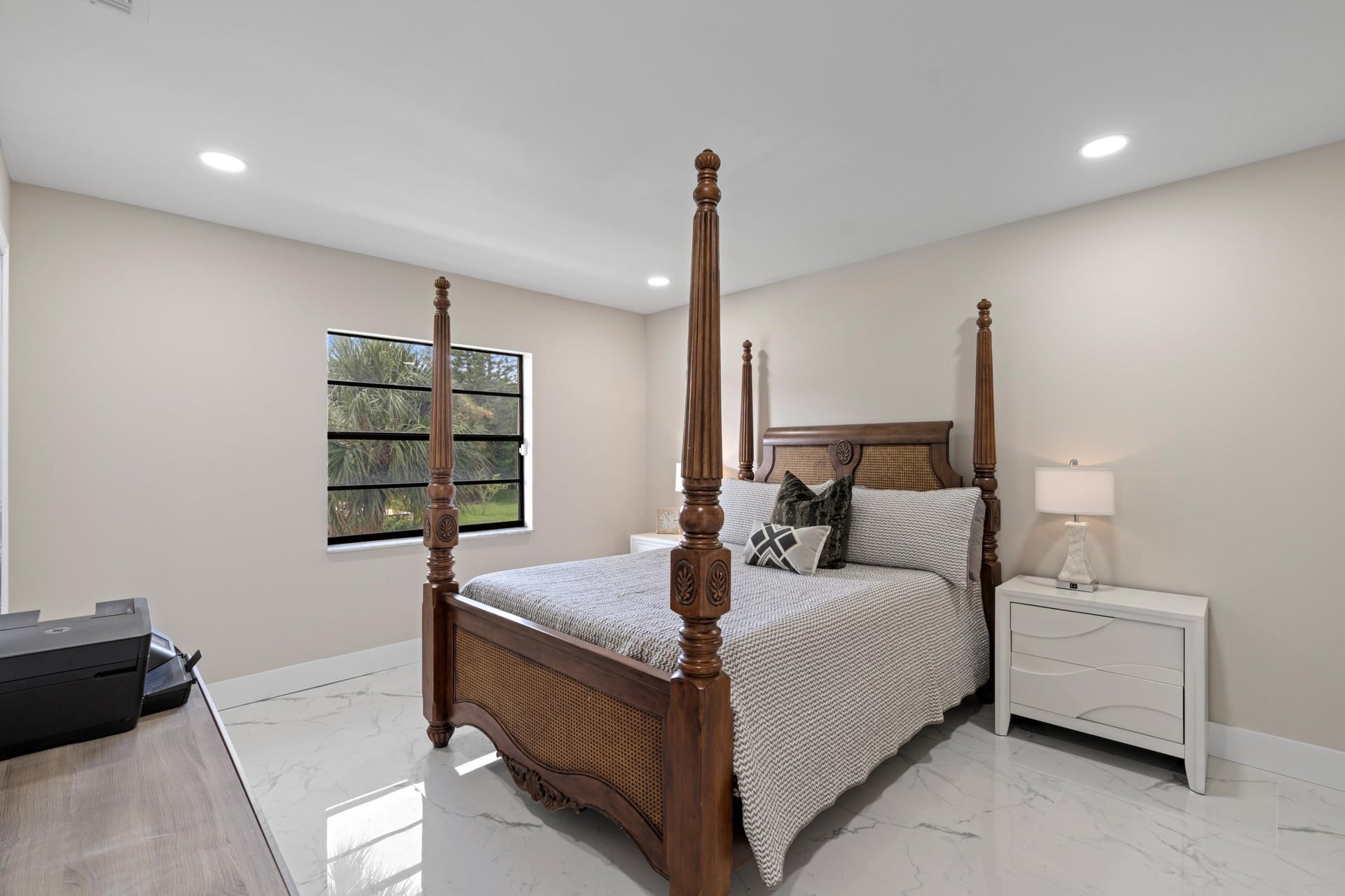 Boca Lago Country Club Homes Unit 35H photo 17
