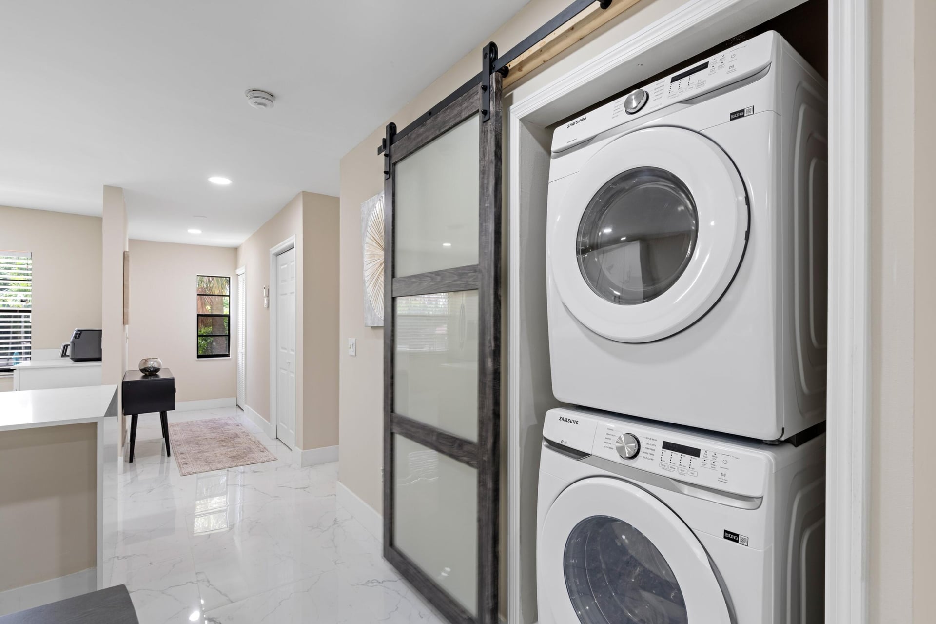 Boca Lago Country Club Homes Unit 35H photo 18