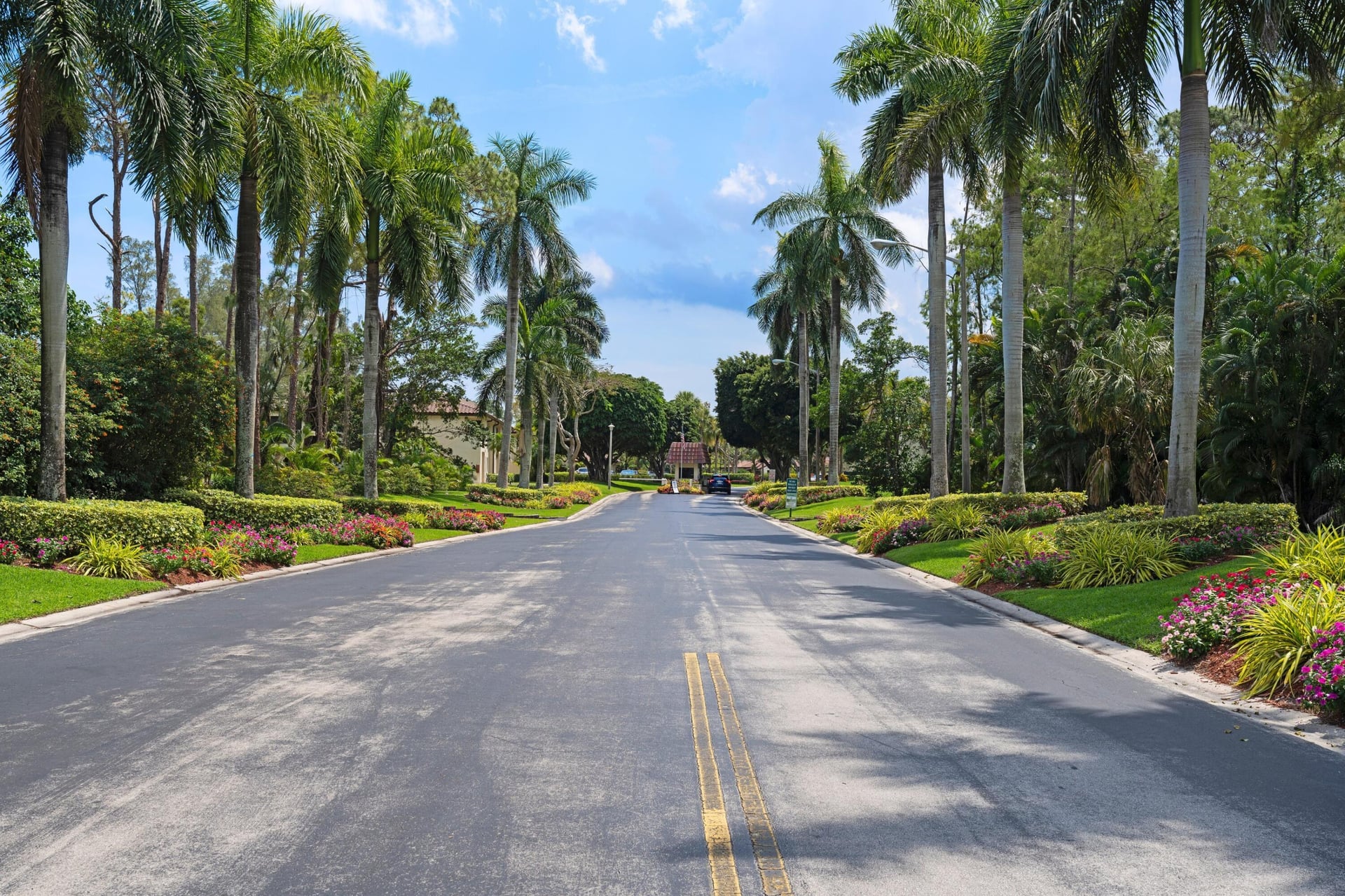 Boca Lago Country Club Homes Unit 35H photo 29