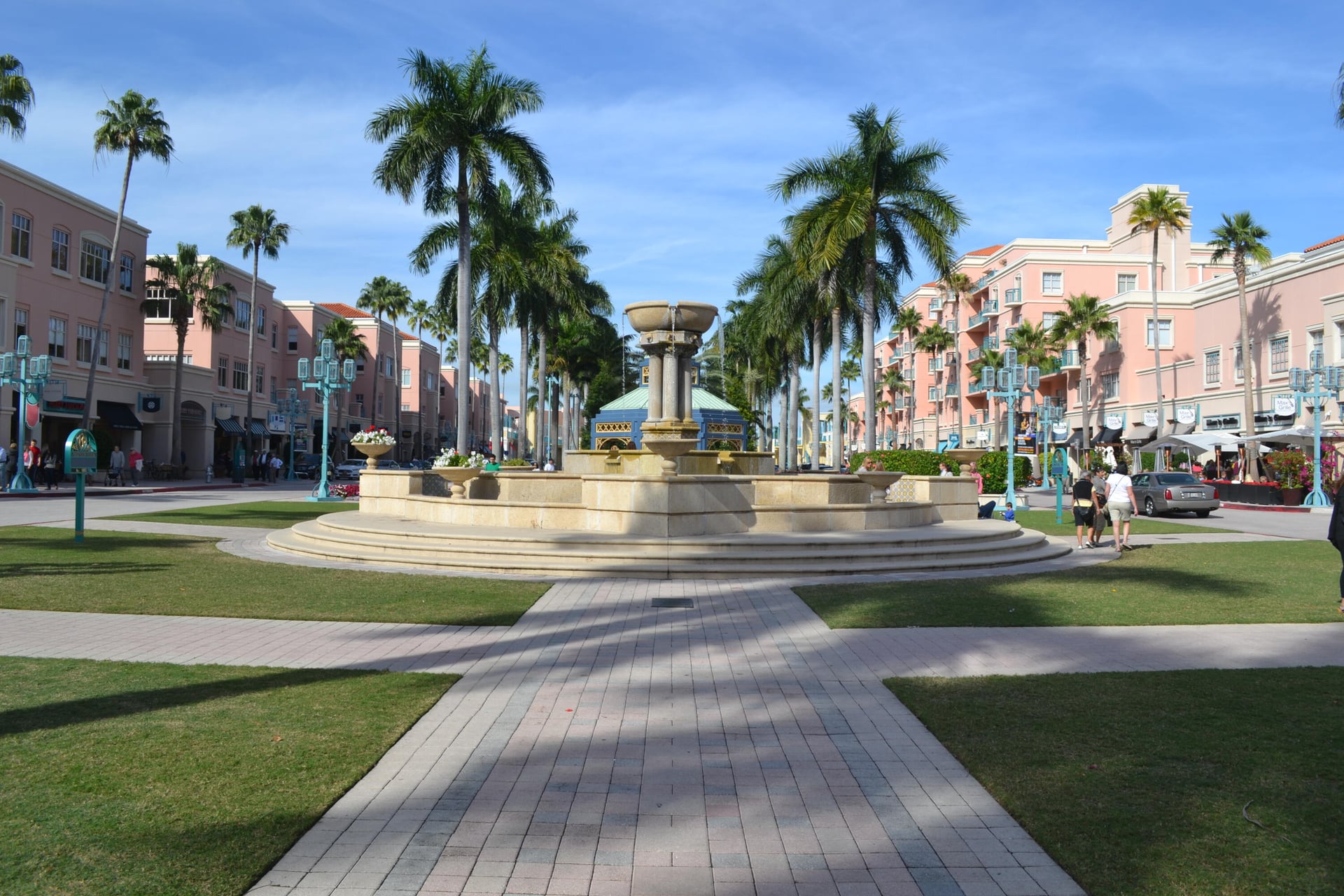 Boca Lago Country Club Homes Unit 35H photo 31