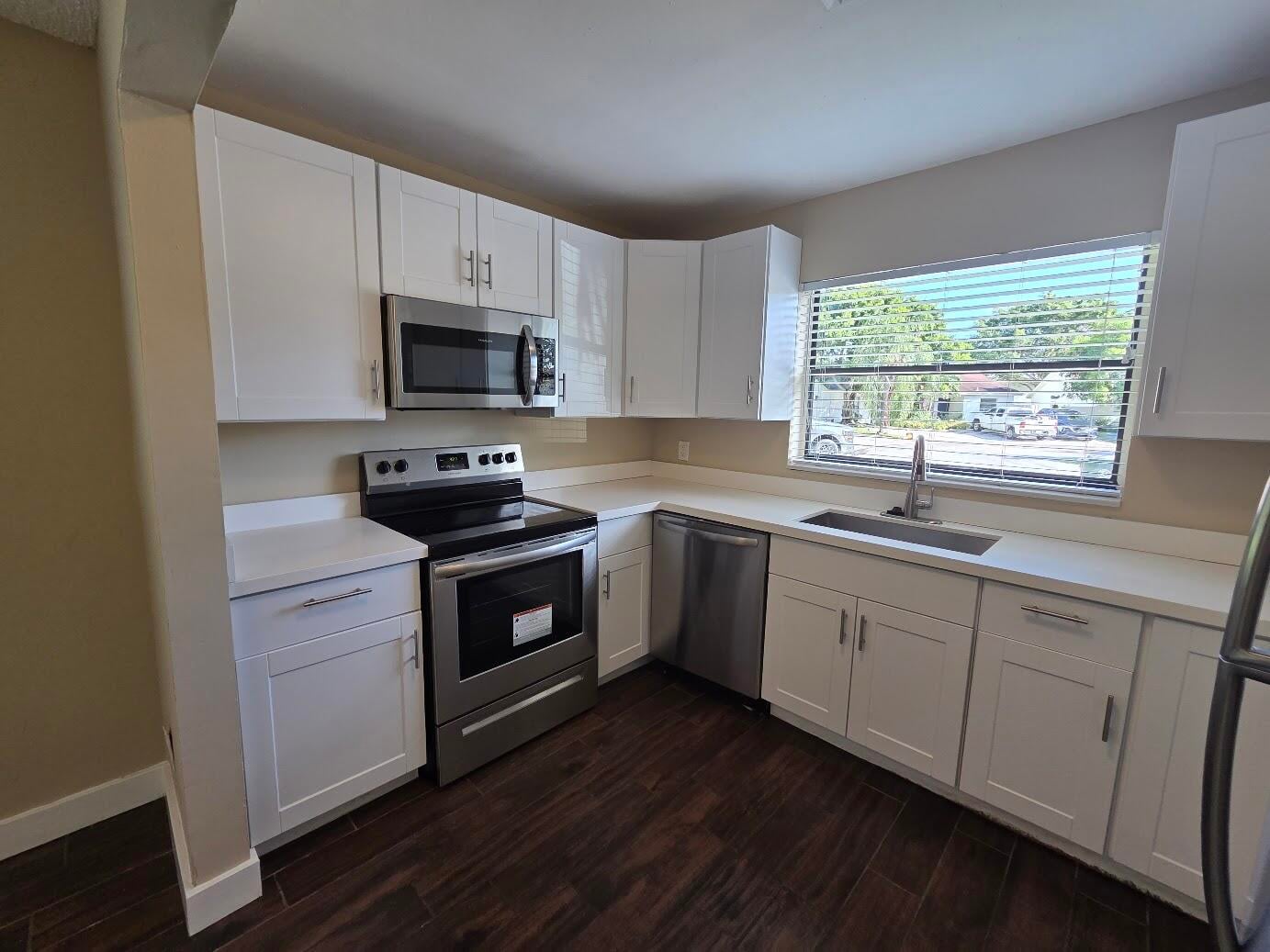  Residence photo 7