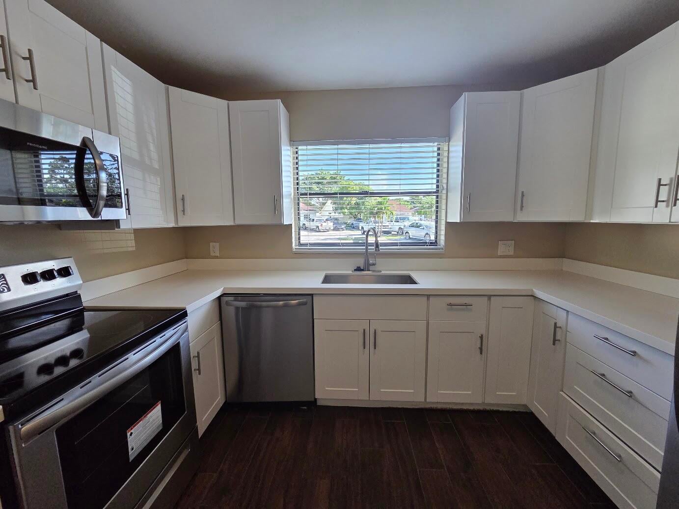 Residence photo 8