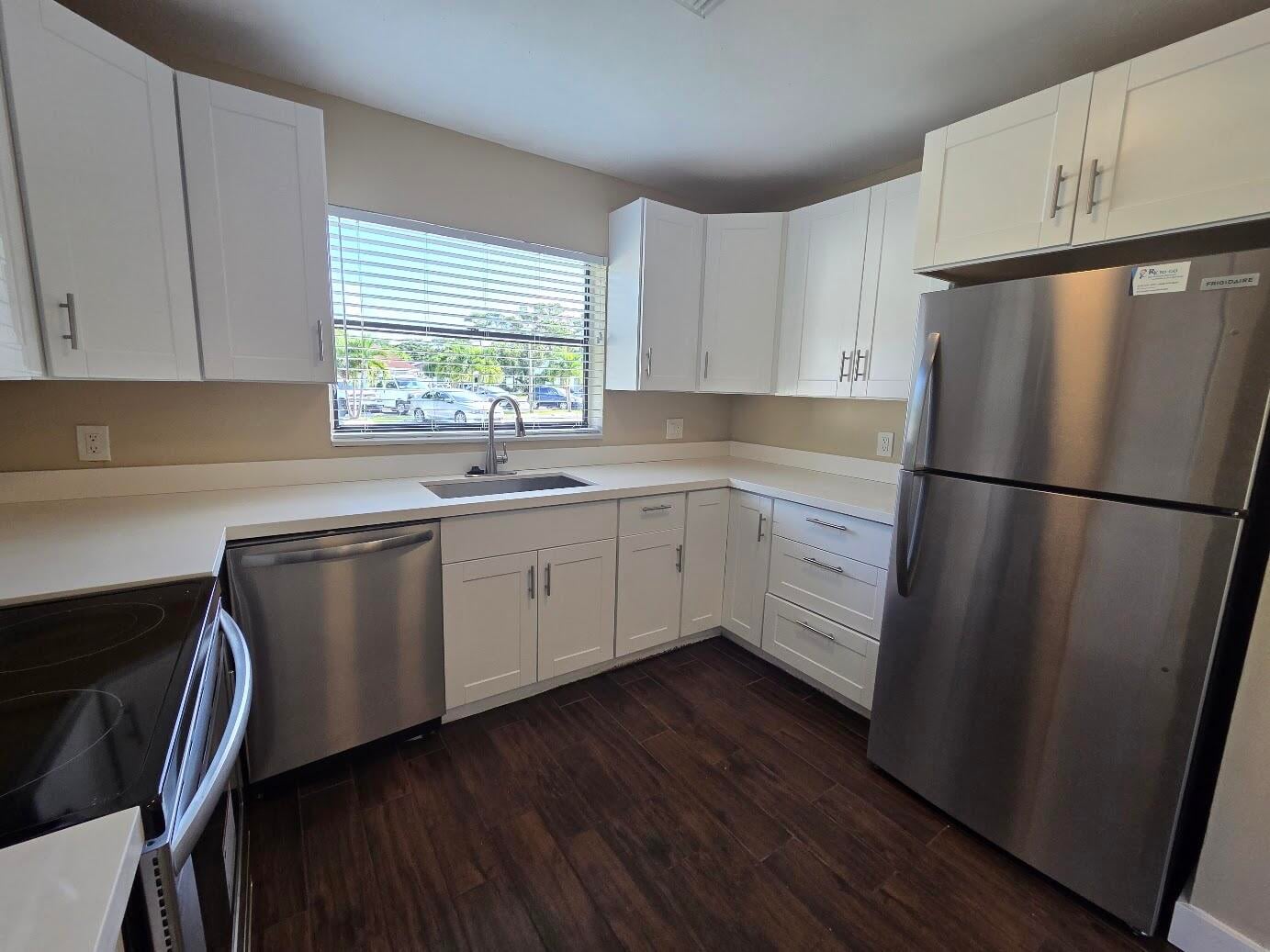  Residence photo 10