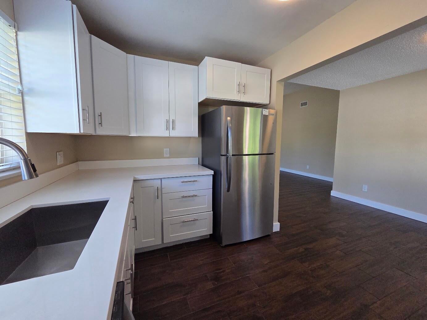  Residence photo 11