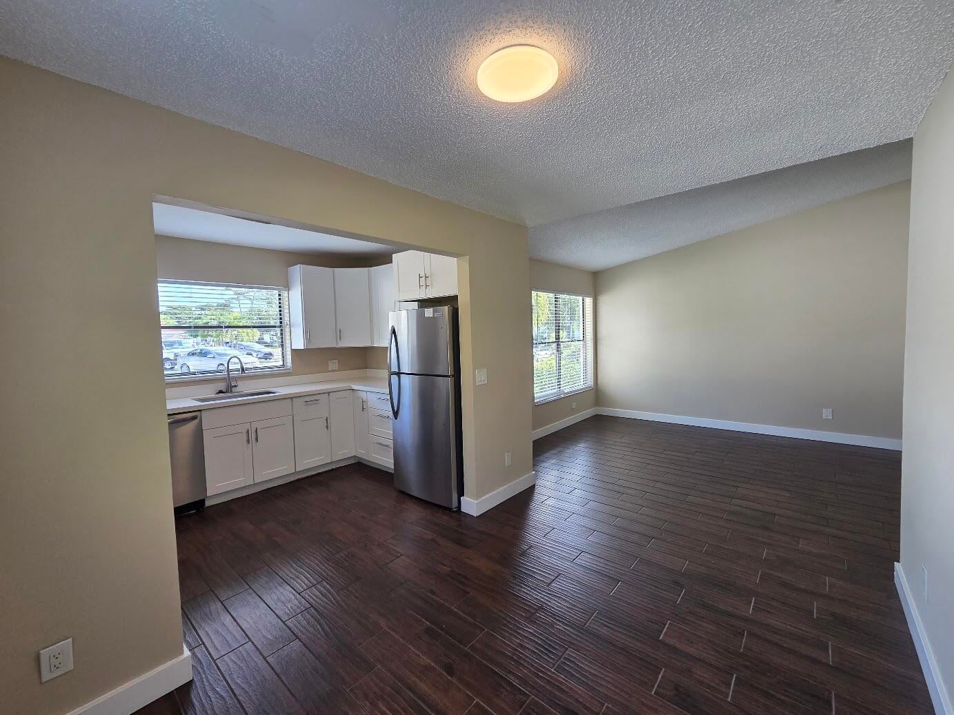  Residence photo 12