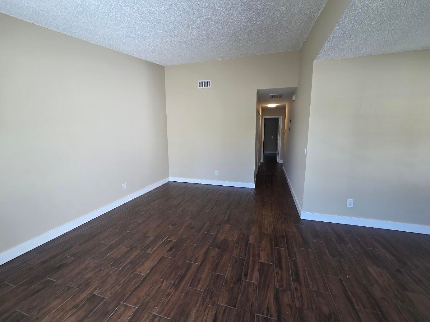  Residence photo 13