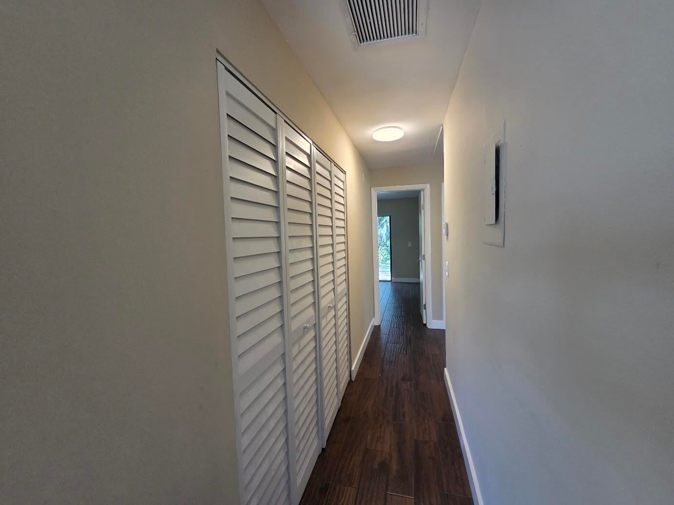  Residence photo 14