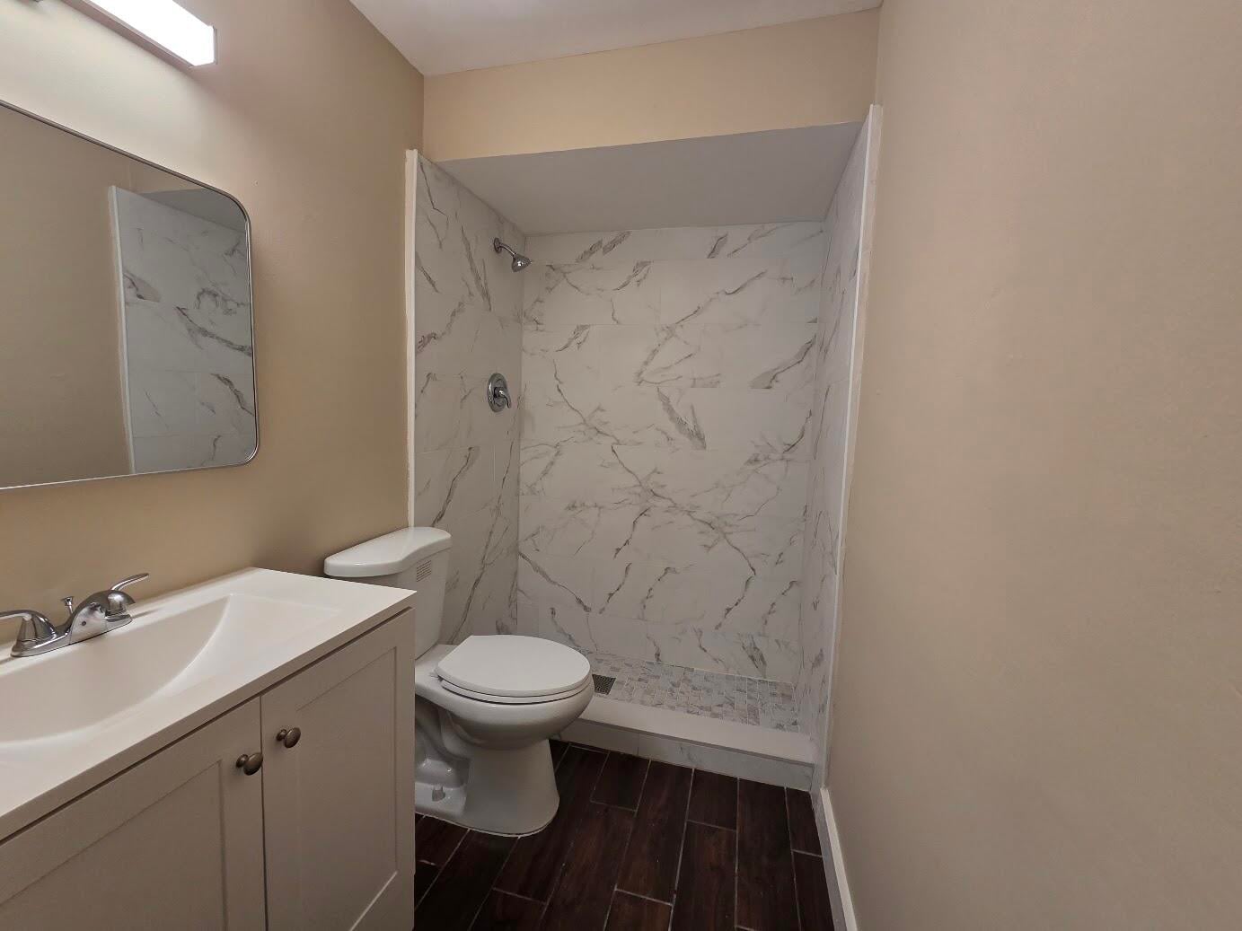  Residence photo 18