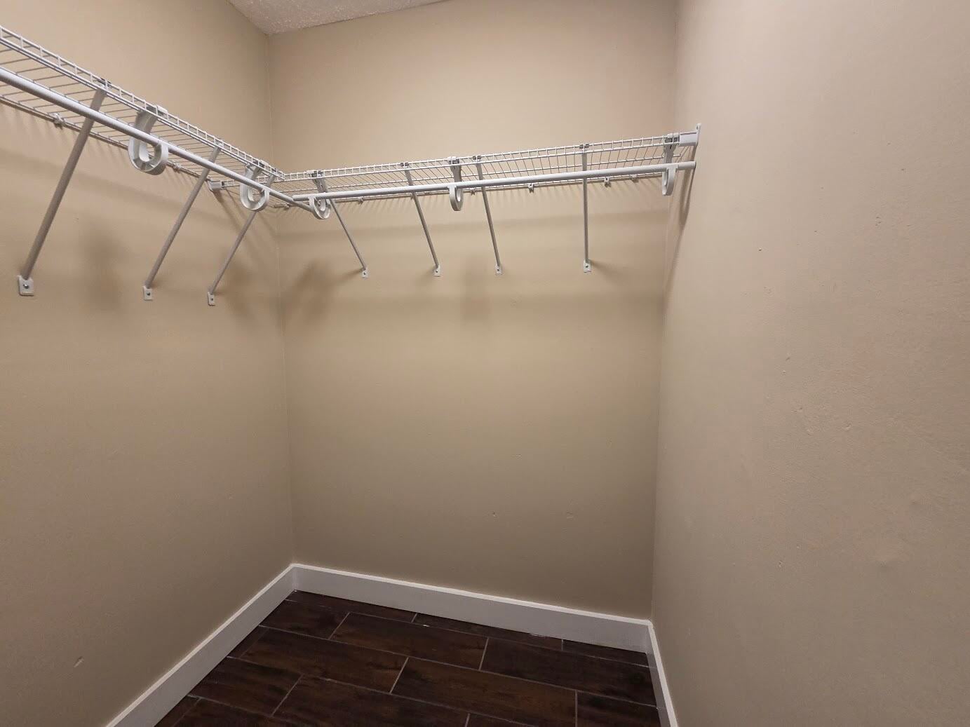  Residence photo 20