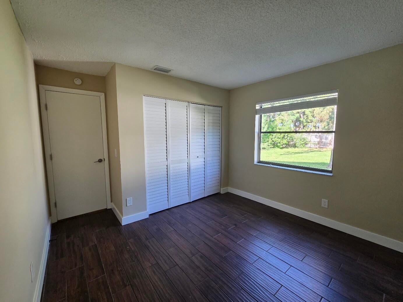  Residence photo 21