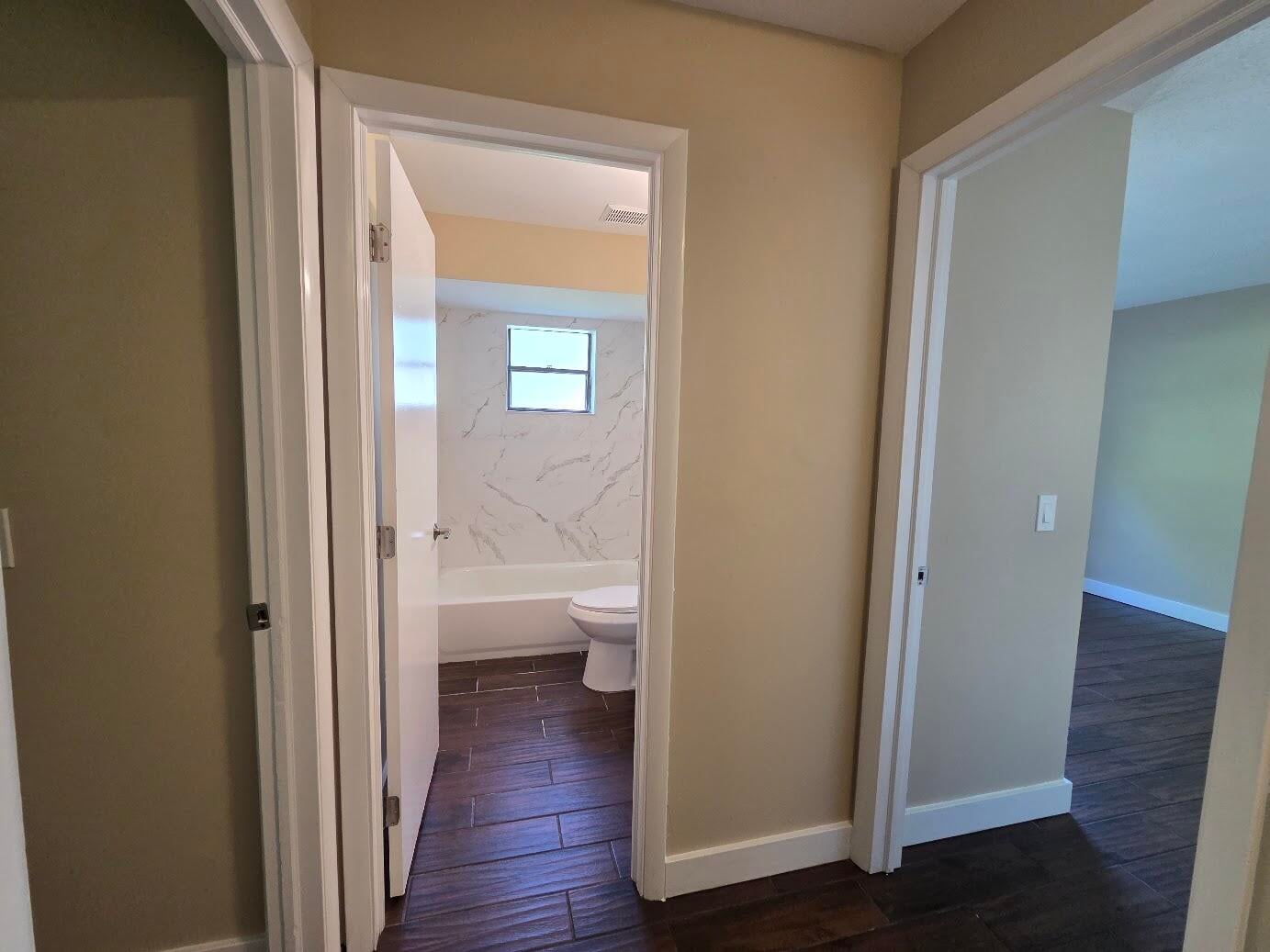  Residence photo 24