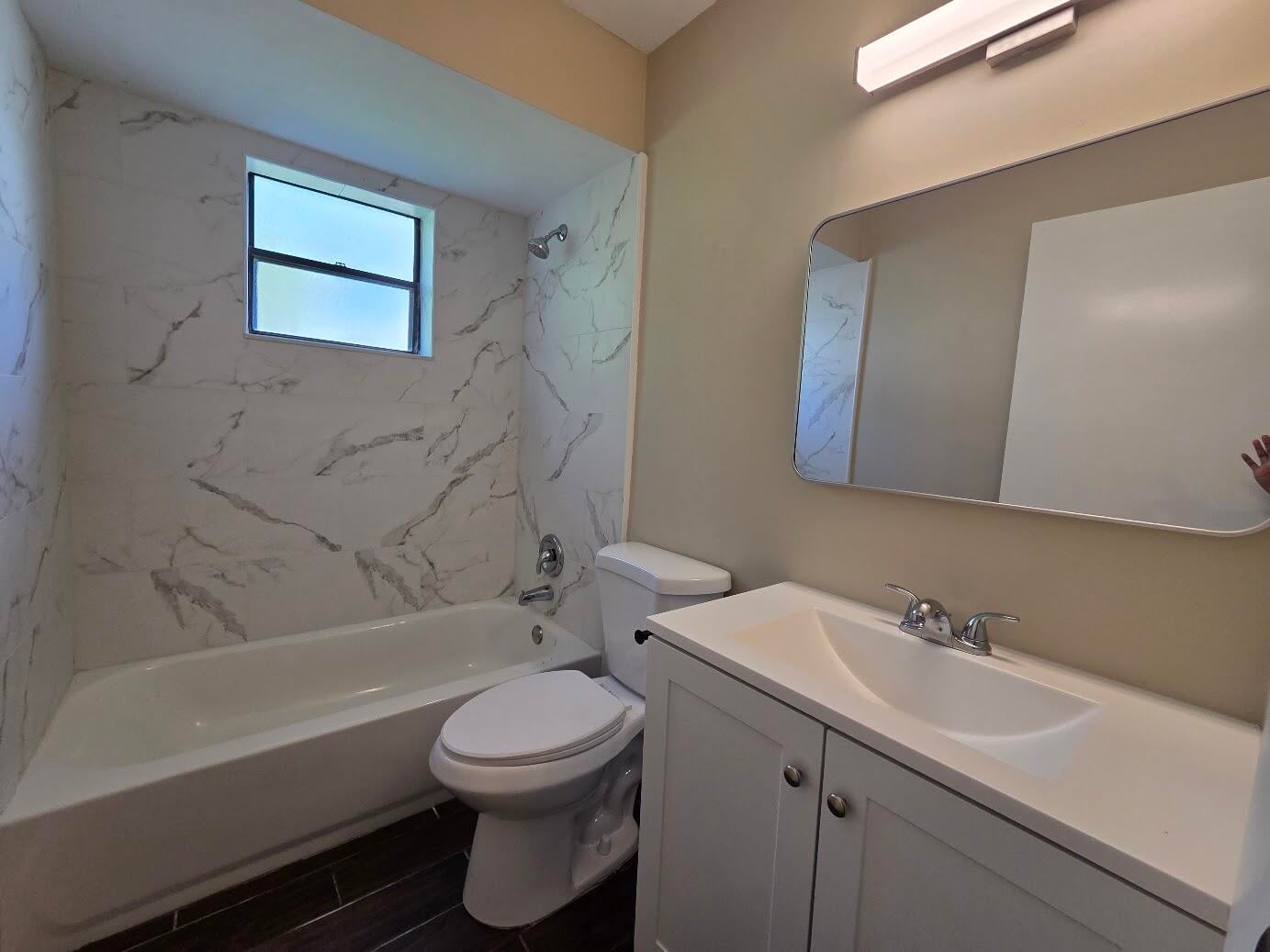  Residence photo 25