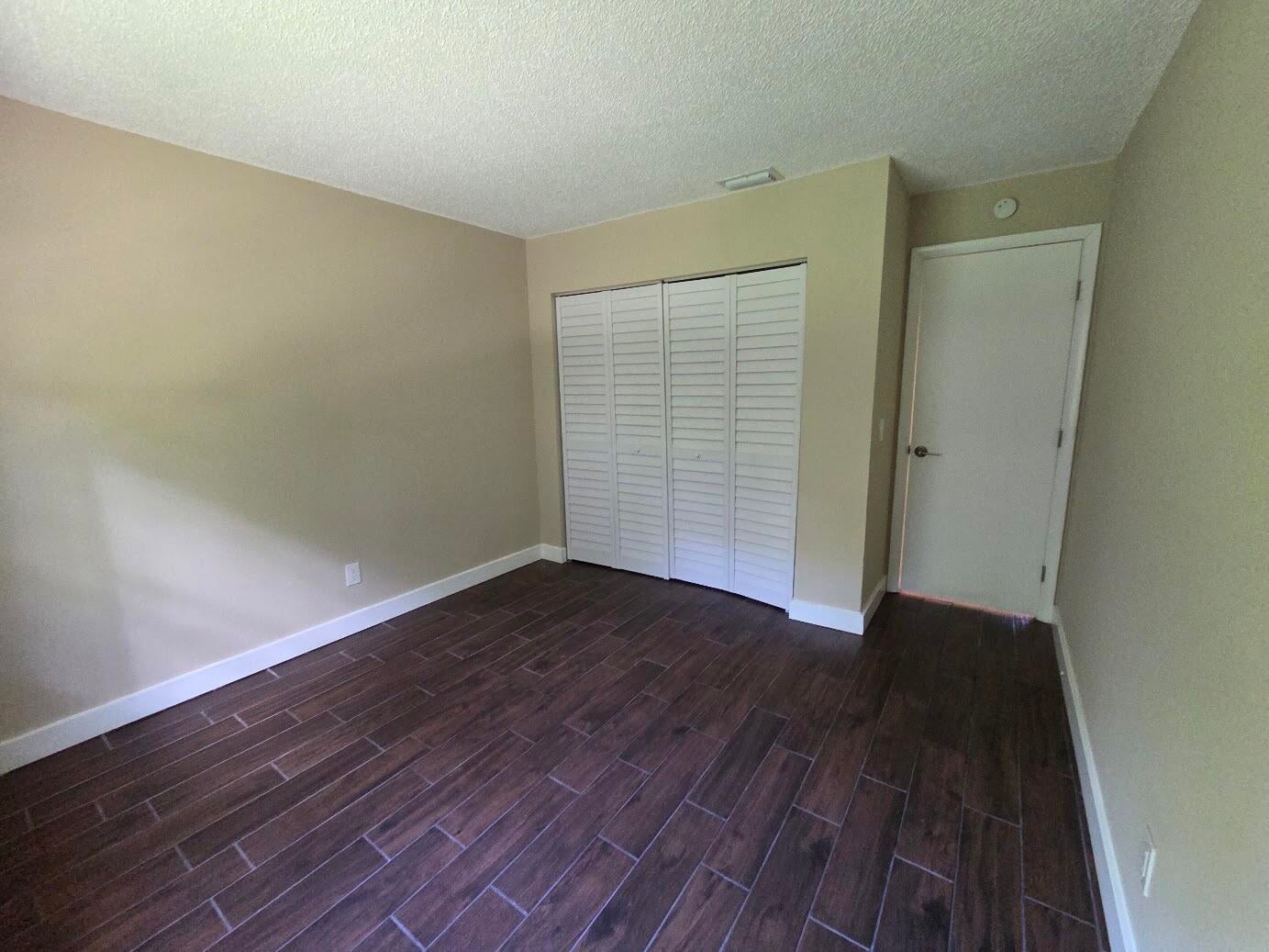  Residence photo 26