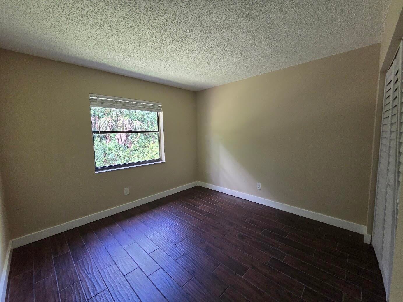  Residence photo 27