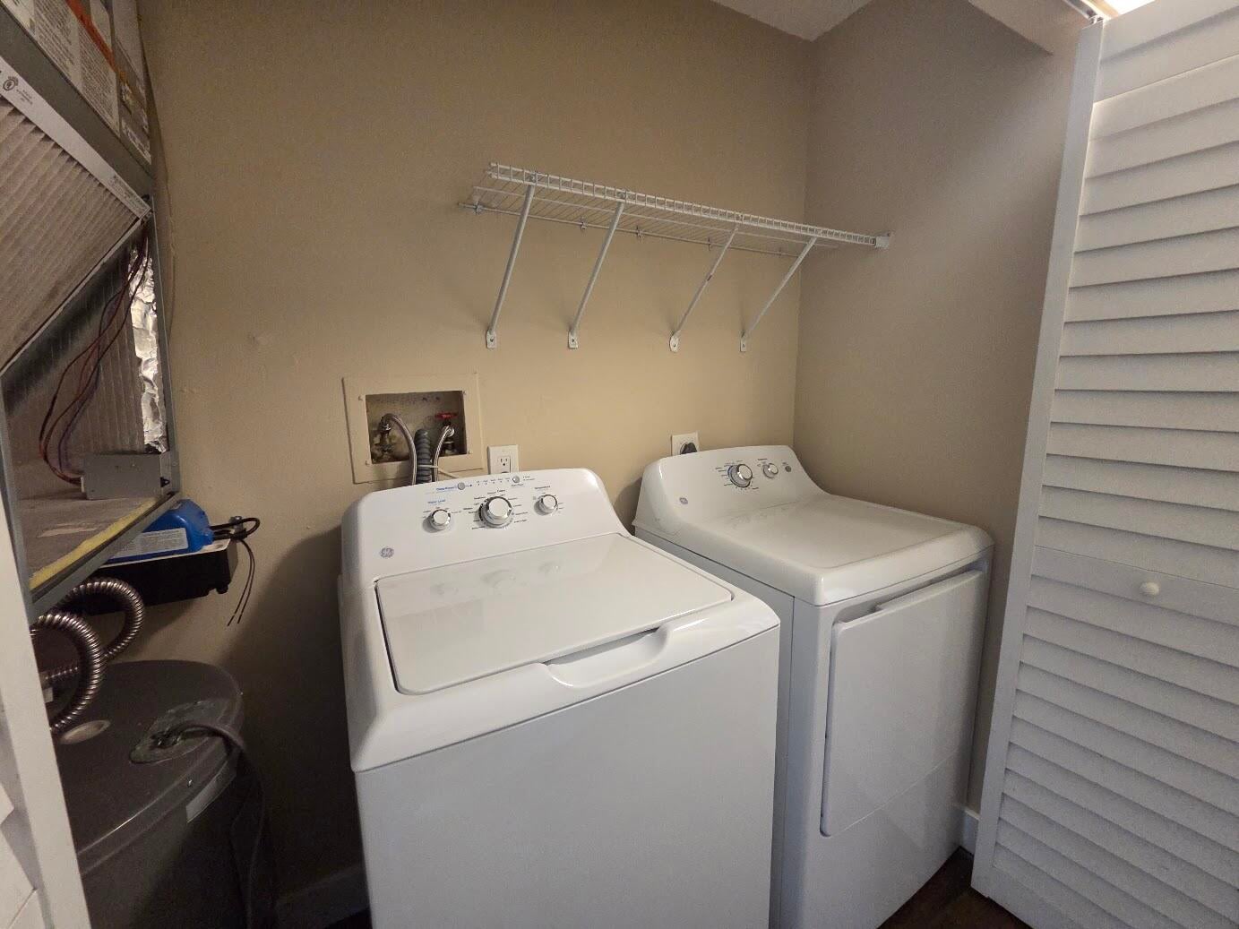  Residence photo 28