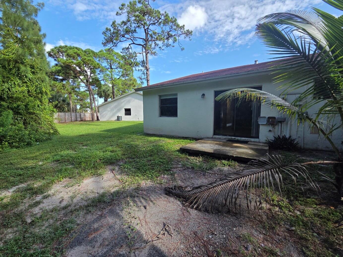  Residence photo 30