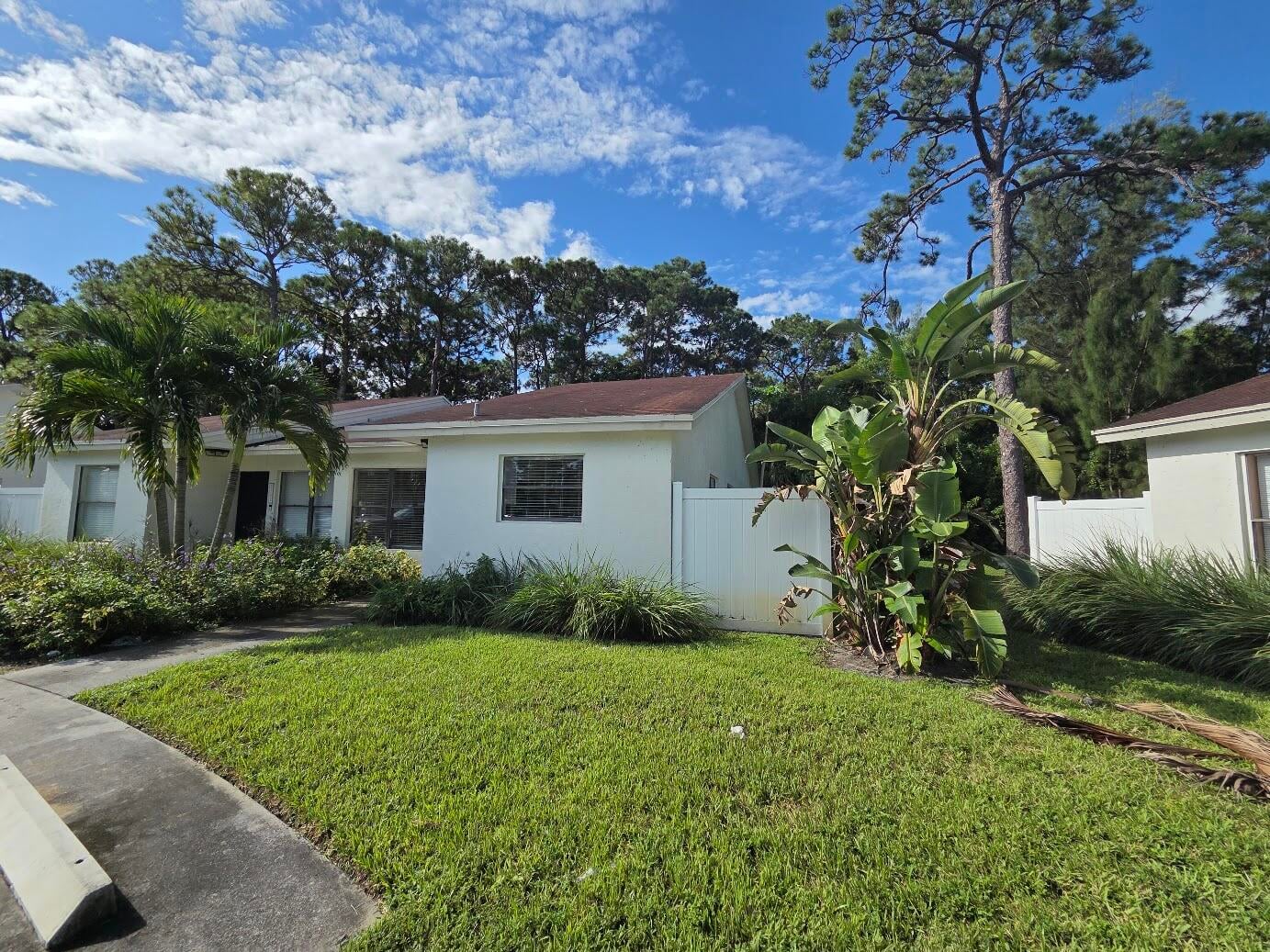  Residence photo 31