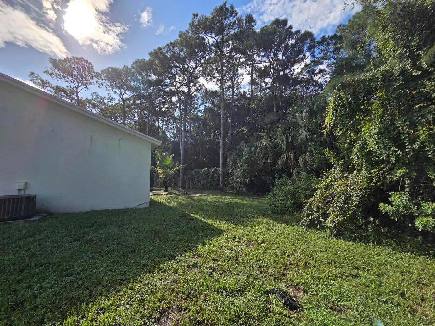  Residence photo 33