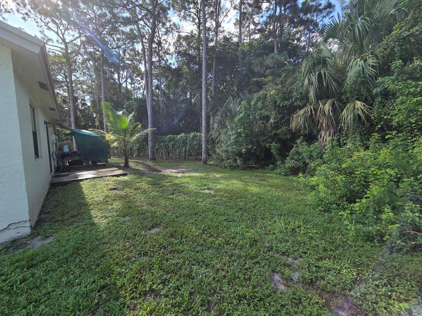  Residence photo 34