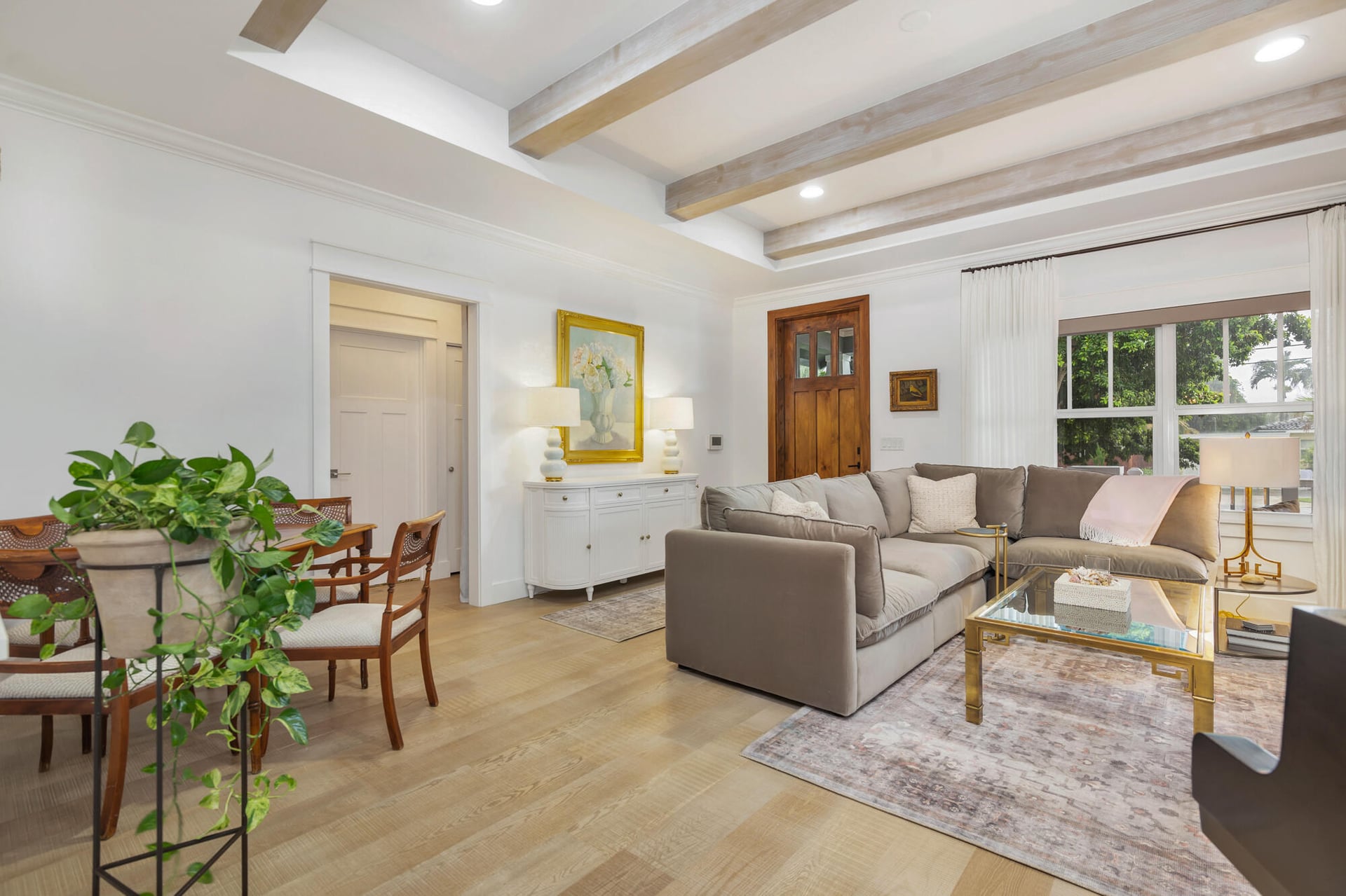 Old Northwood Residence photo 6