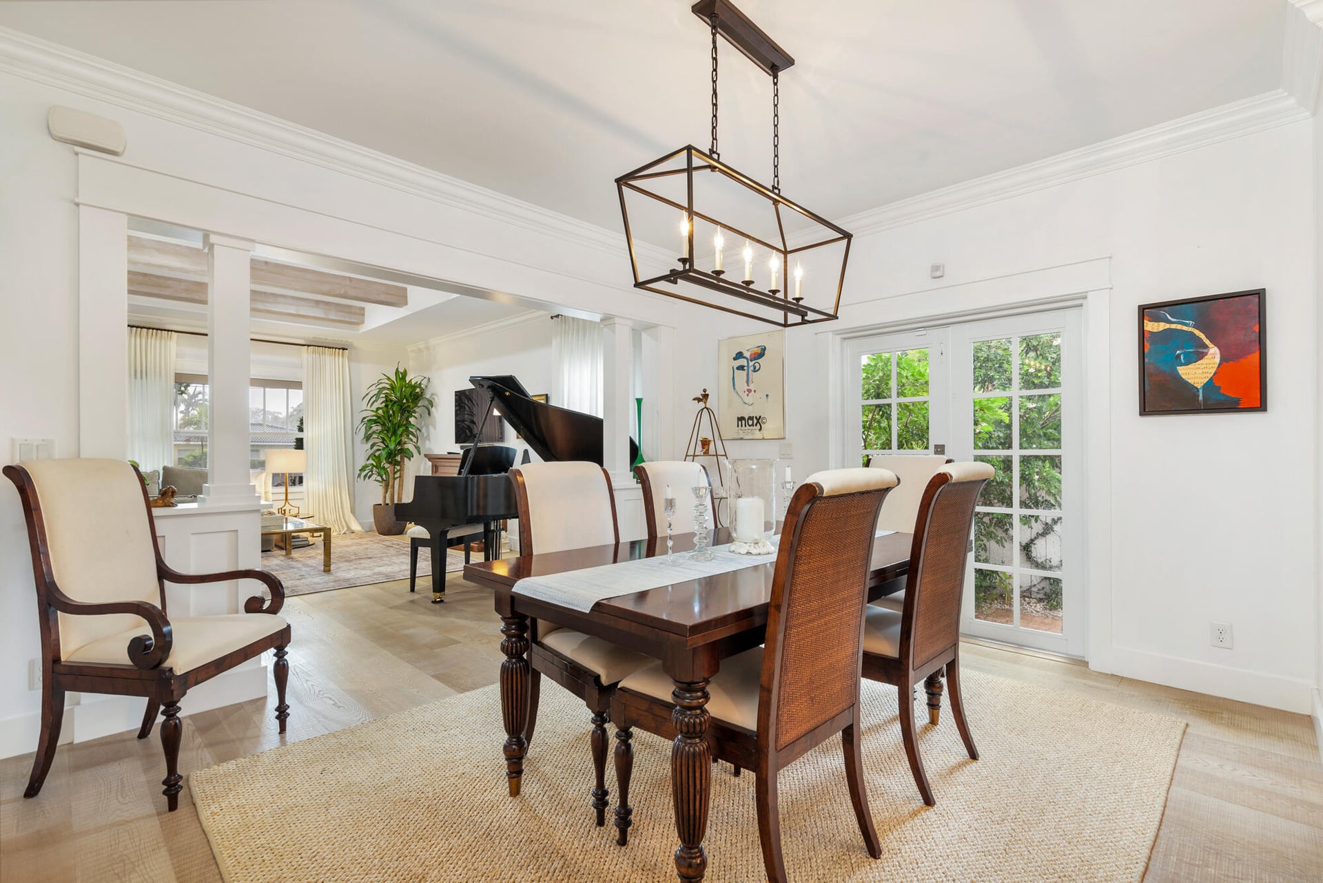 Old Northwood Residence photo 9