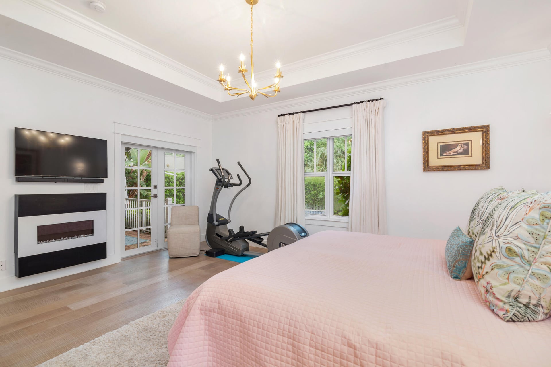 Old Northwood Residence photo 16