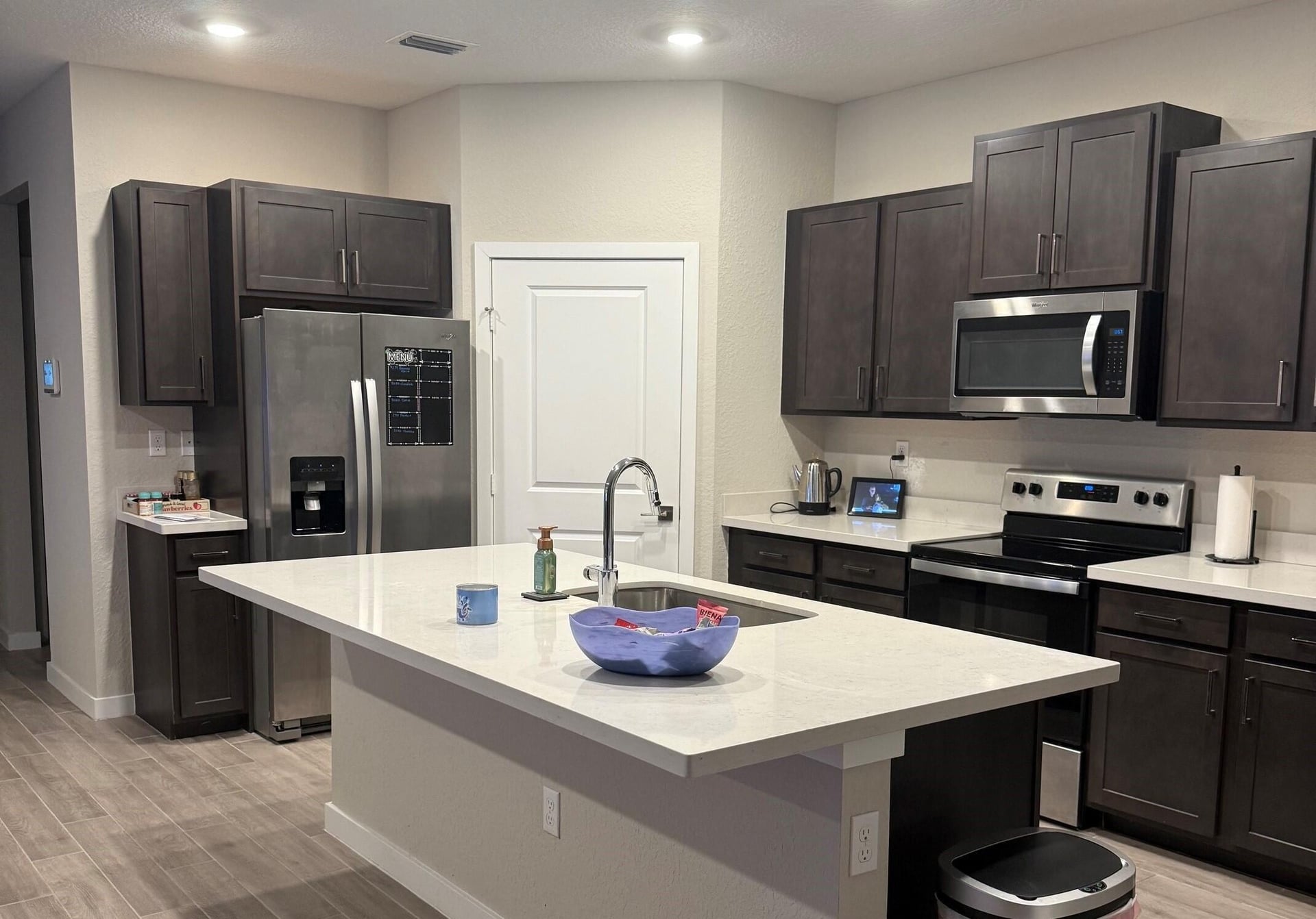  Residence photo 4