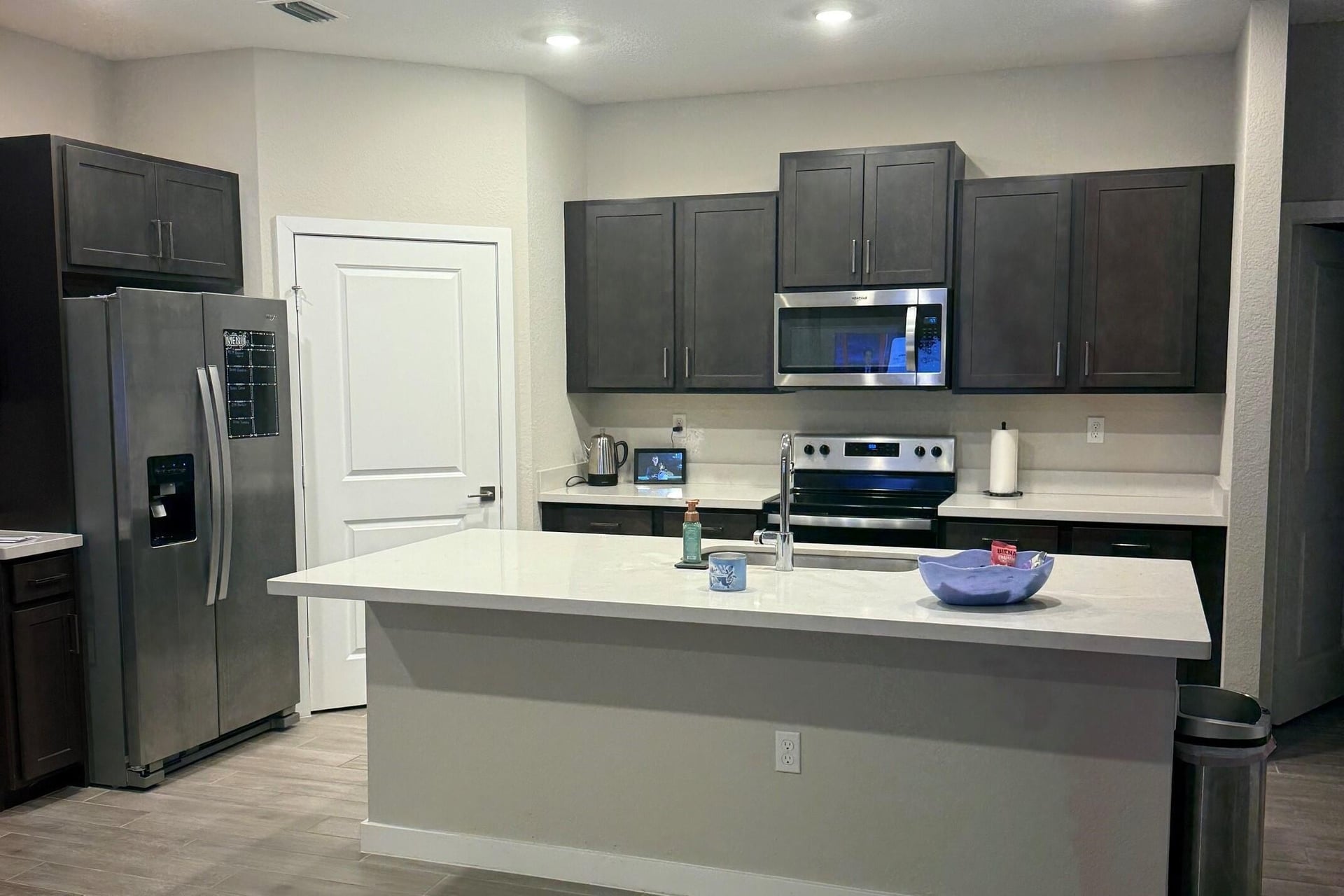  Residence photo 5