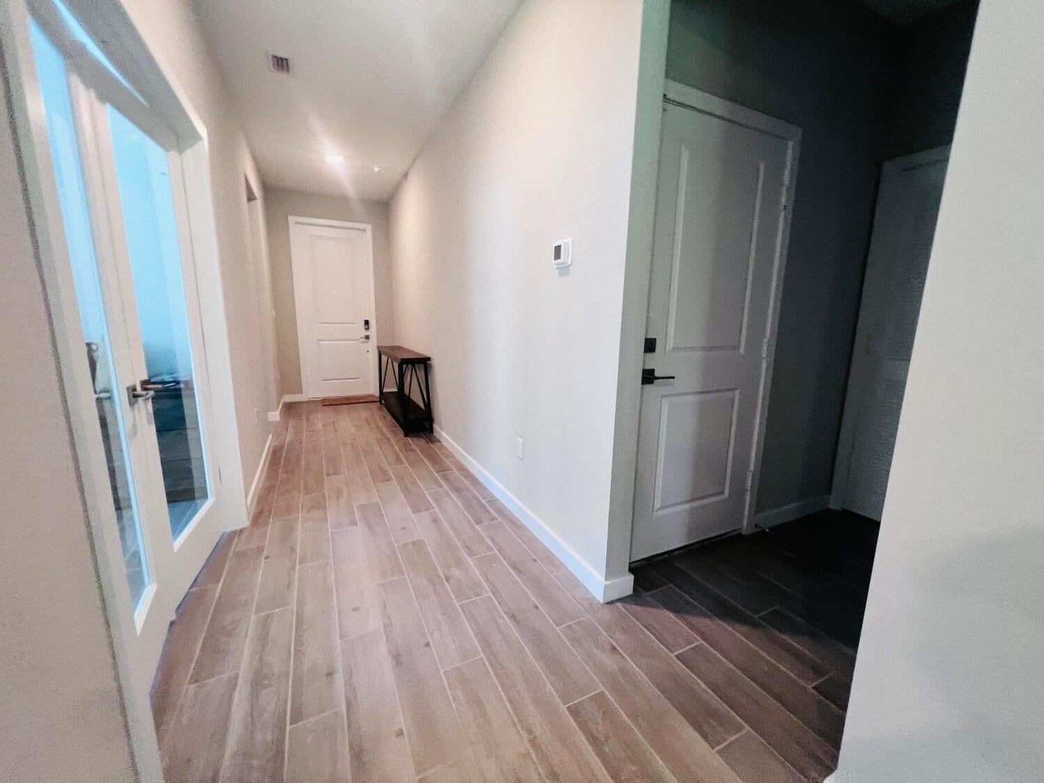  Residence photo 10