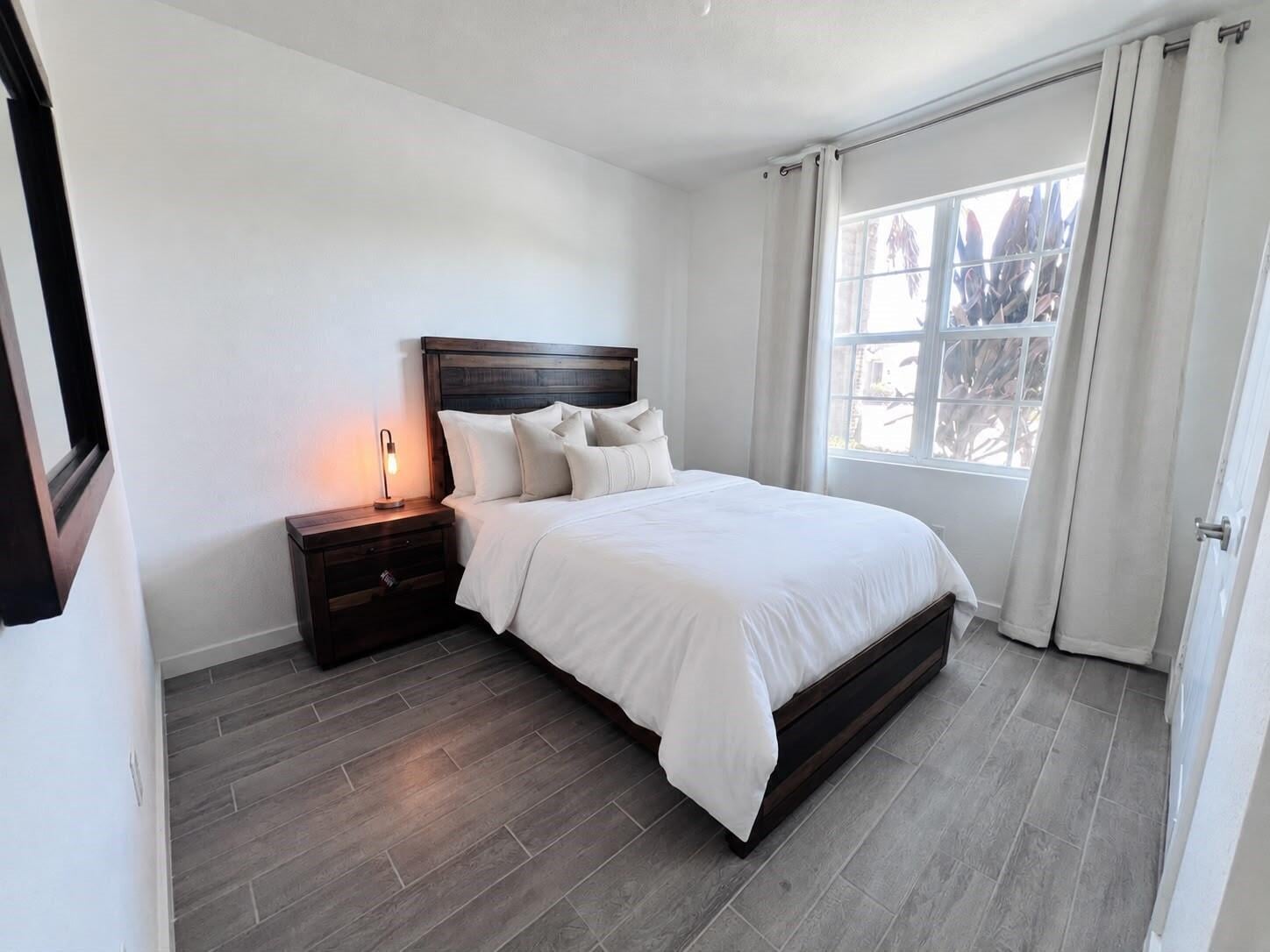  Residence photo 11
