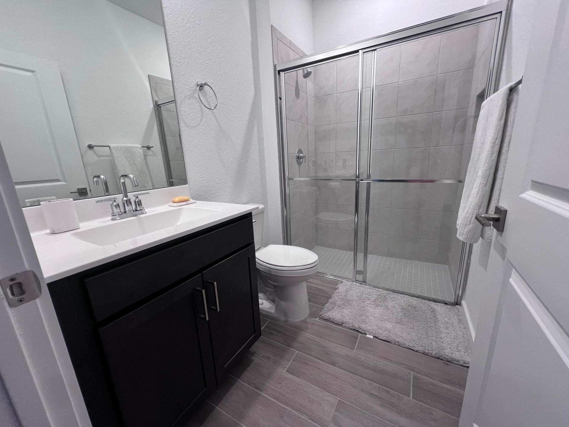  Residence photo 12