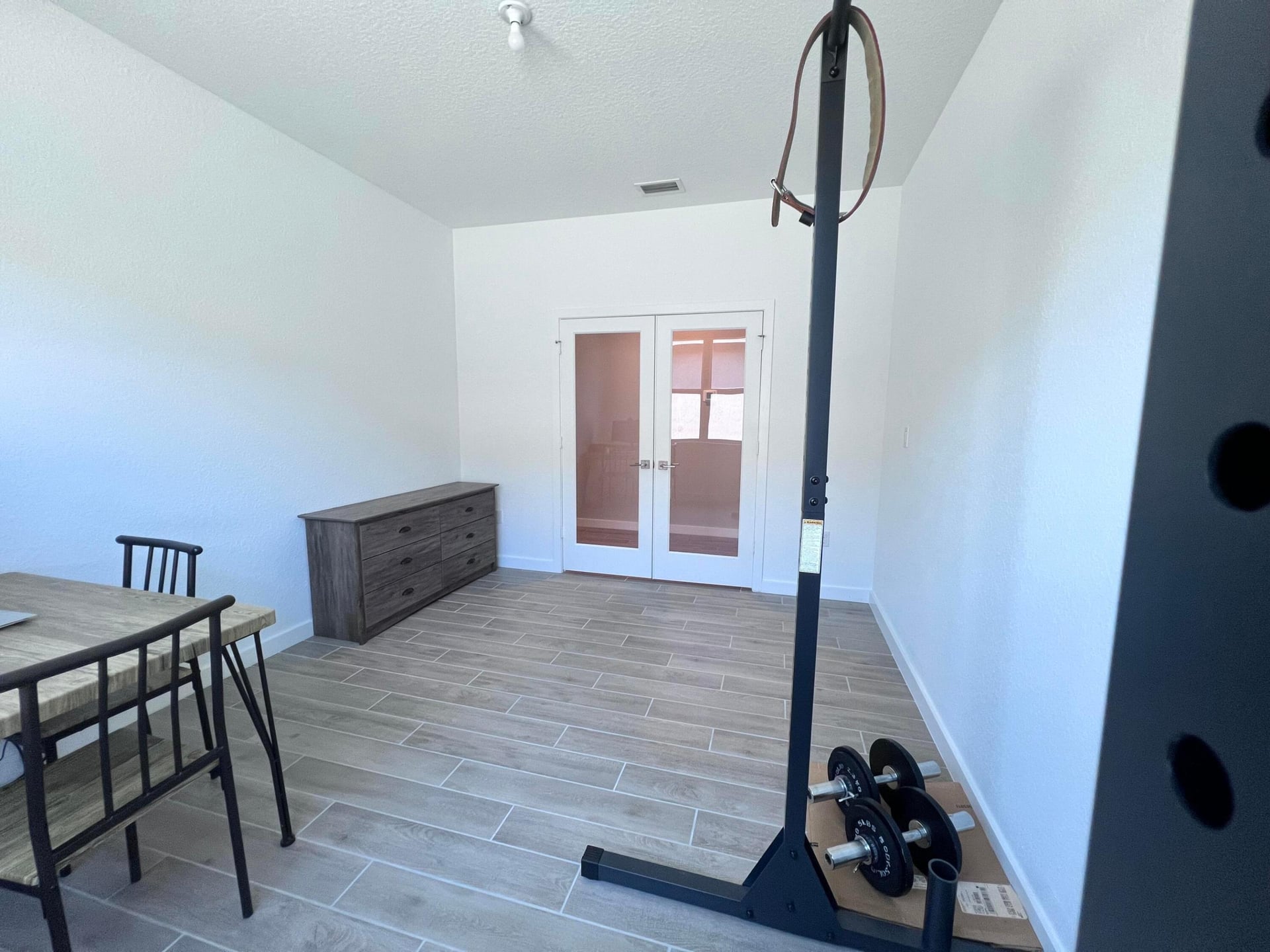  Residence photo 13